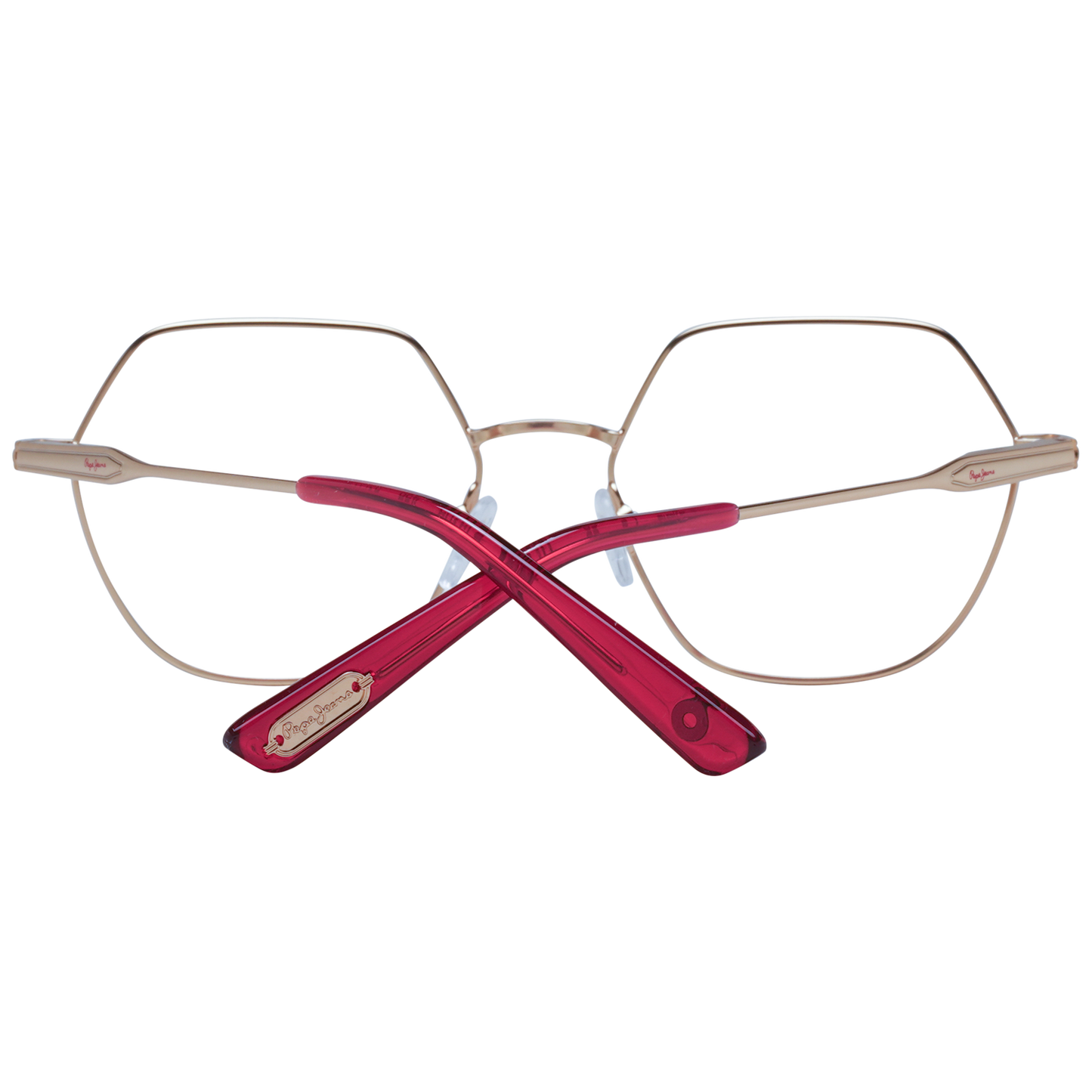 Pepe Jeans Akinių rėmas PJ5205 456 53