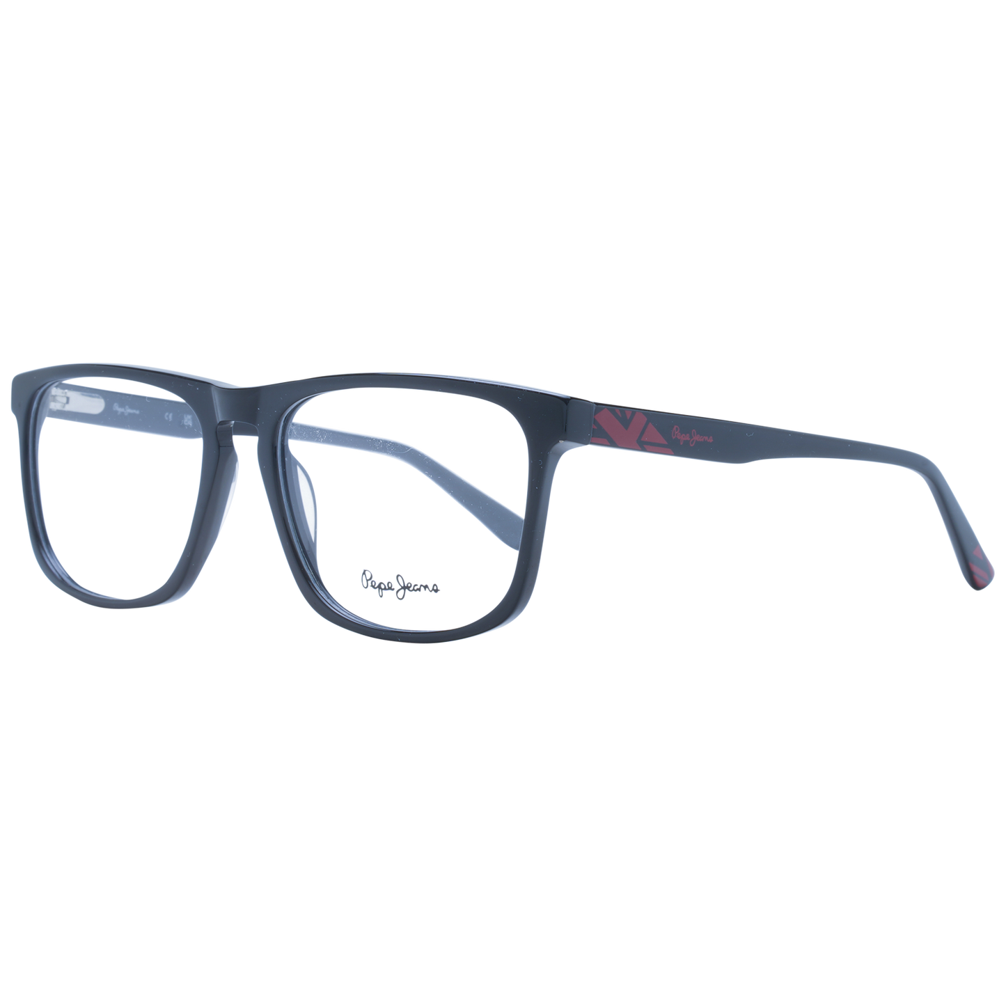 Pepe Jeans Akinių rėmas PJ3551 001 56