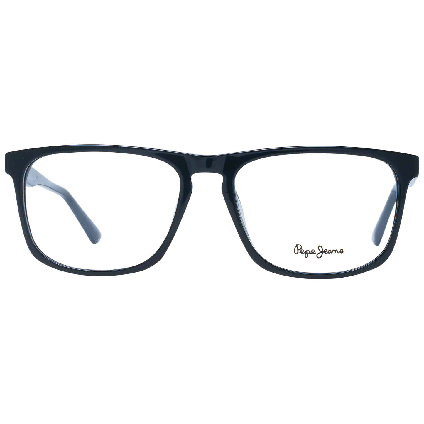 Pepe Jeans Akinių rėmas PJ3551 001 56