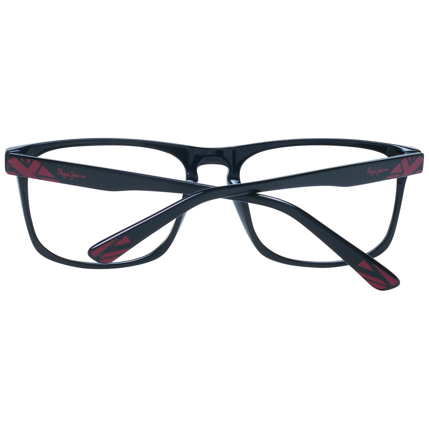 Pepe Jeans Akinių rėmas PJ3551 001 56