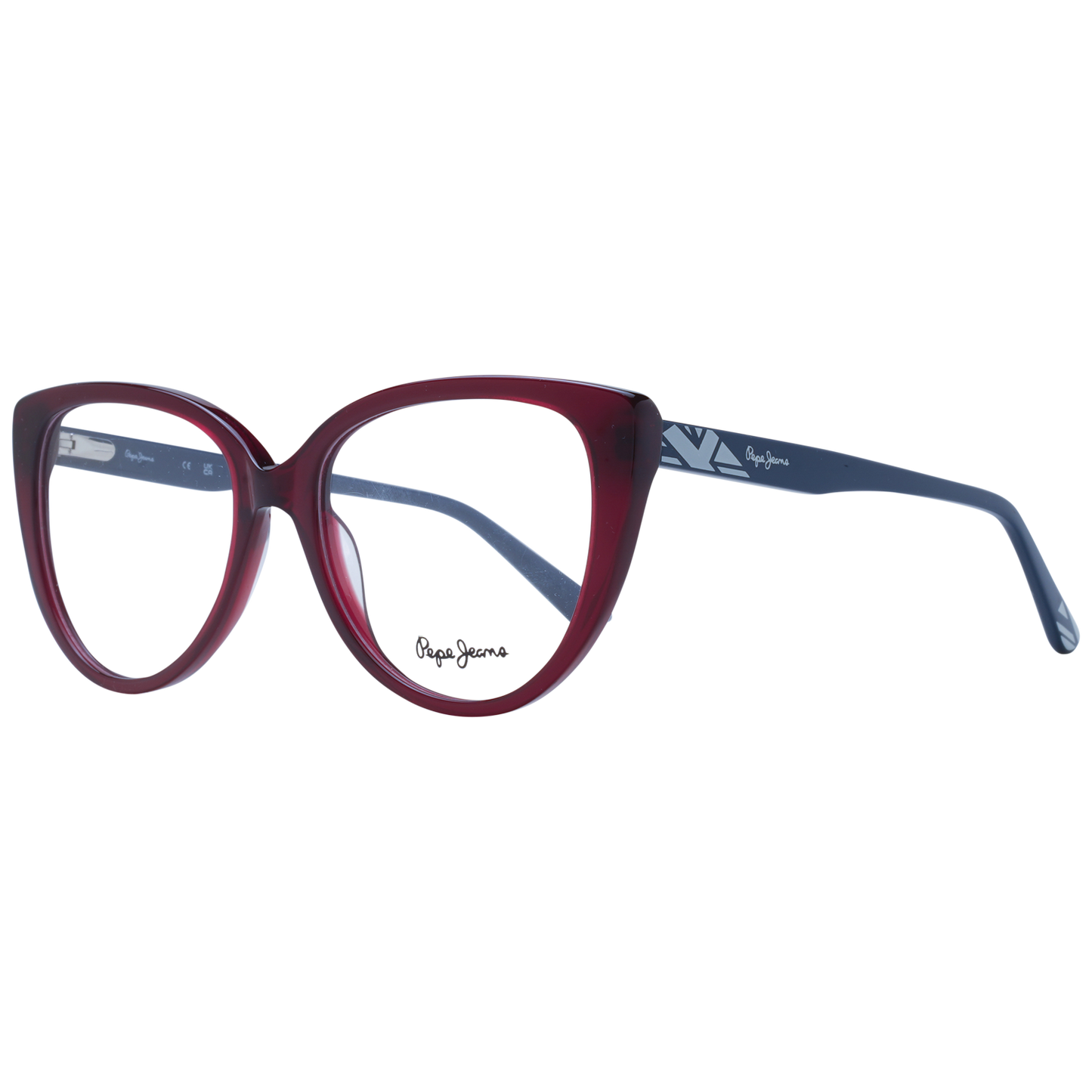 Pepe Jeans Akinių rėmas PJ3550 287 54