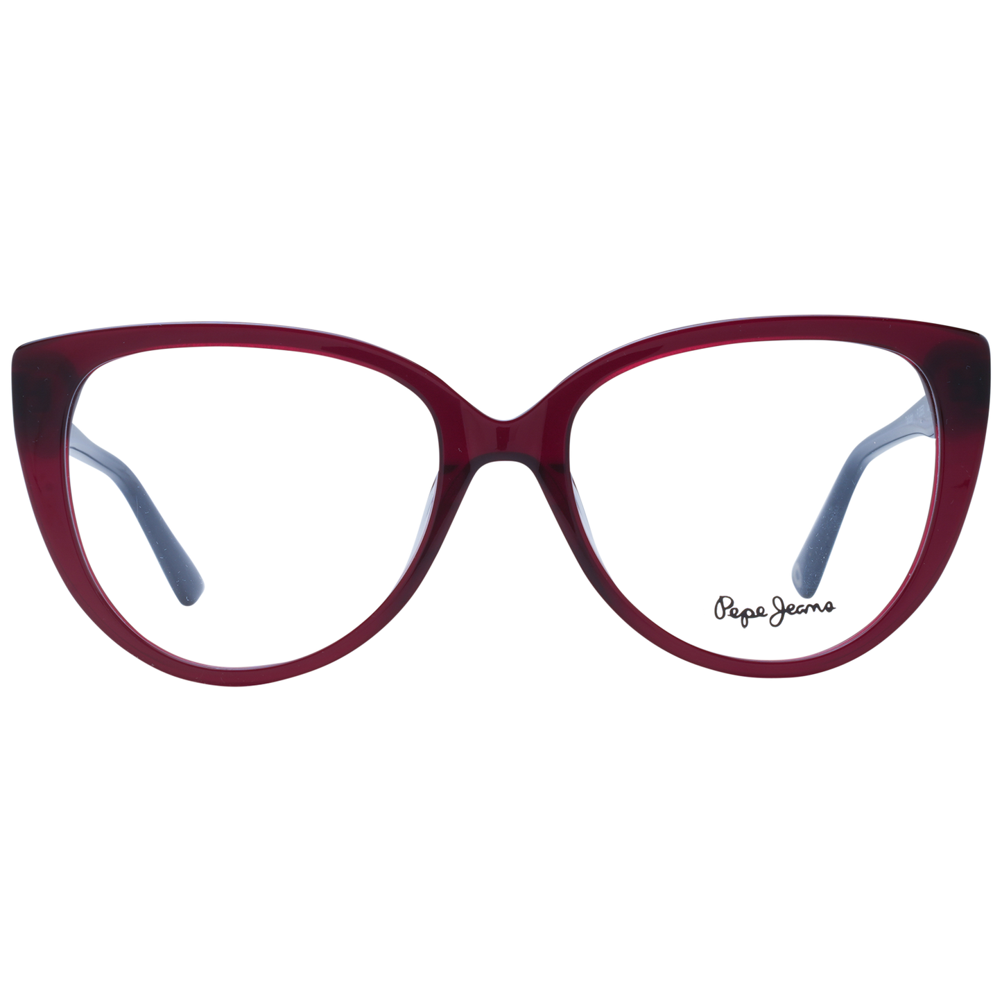 Pepe Jeans Akinių rėmas PJ3550 287 54