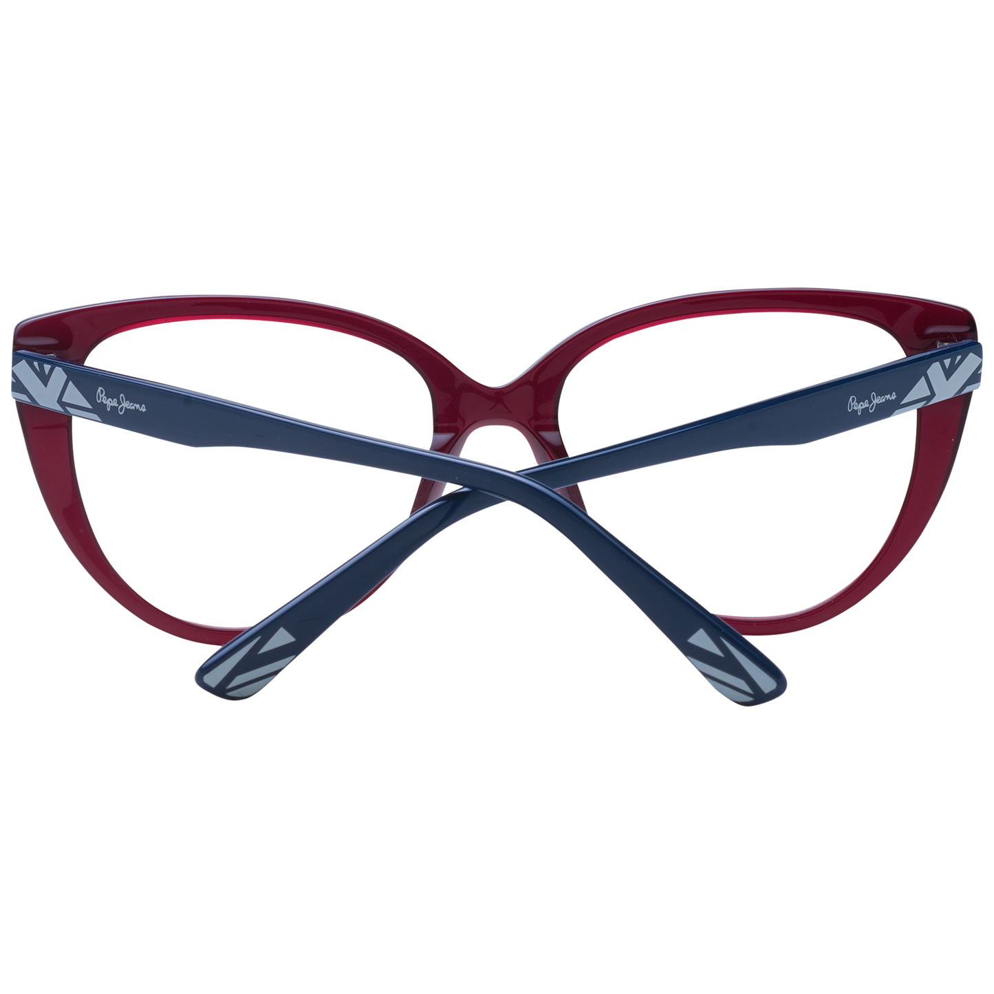 Pepe Jeans Akinių rėmas PJ3550 287 54