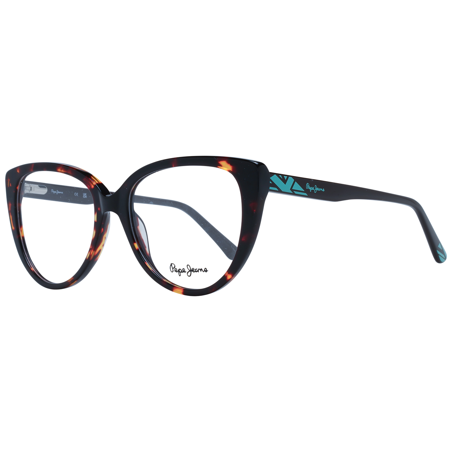 Pepe Jeans Akiniai PJ3550 54106