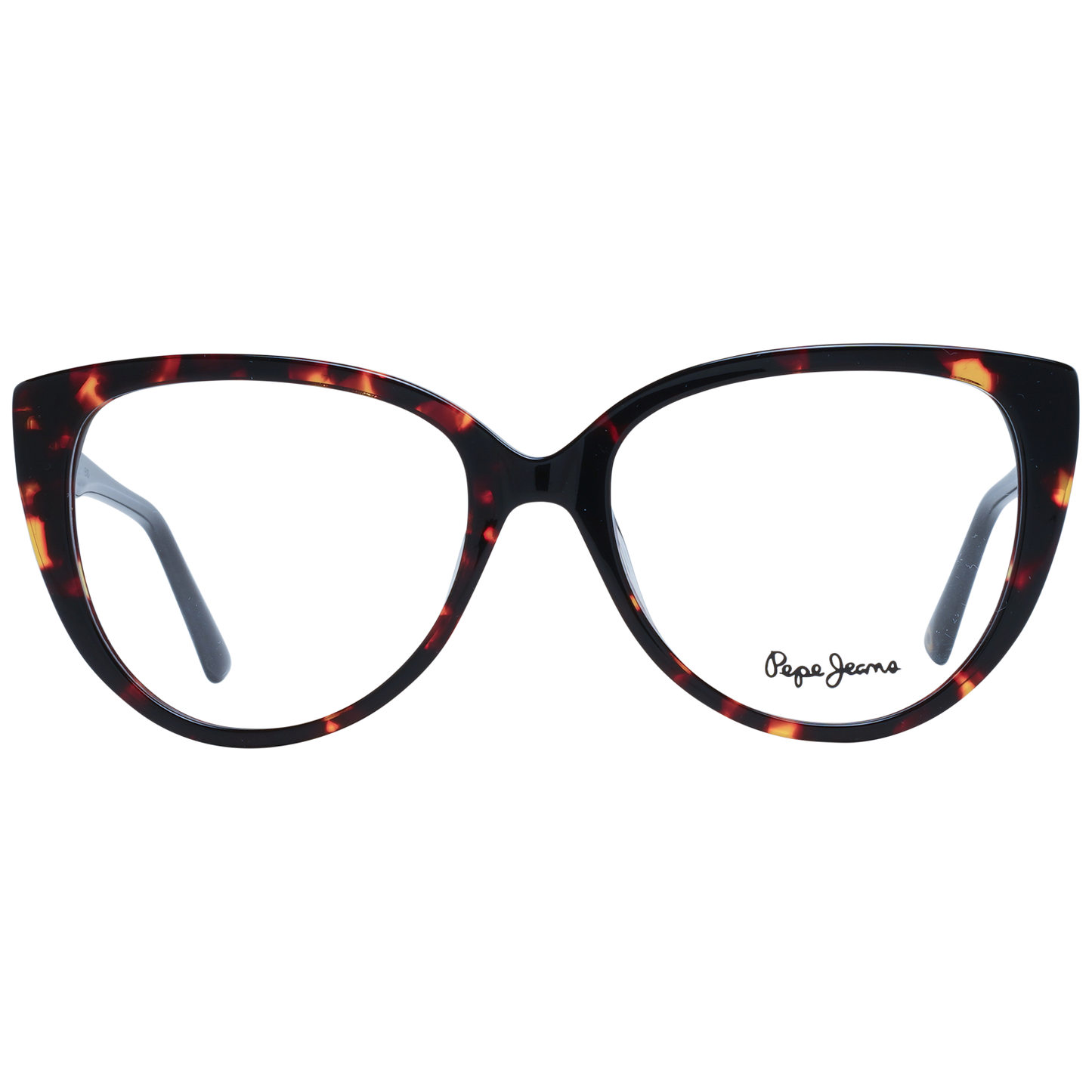 Pepe Jeans Akiniai PJ3550 54106