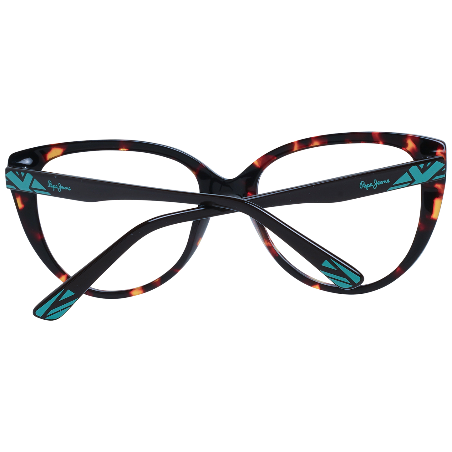 Pepe Jeans Akiniai PJ3550 54106
