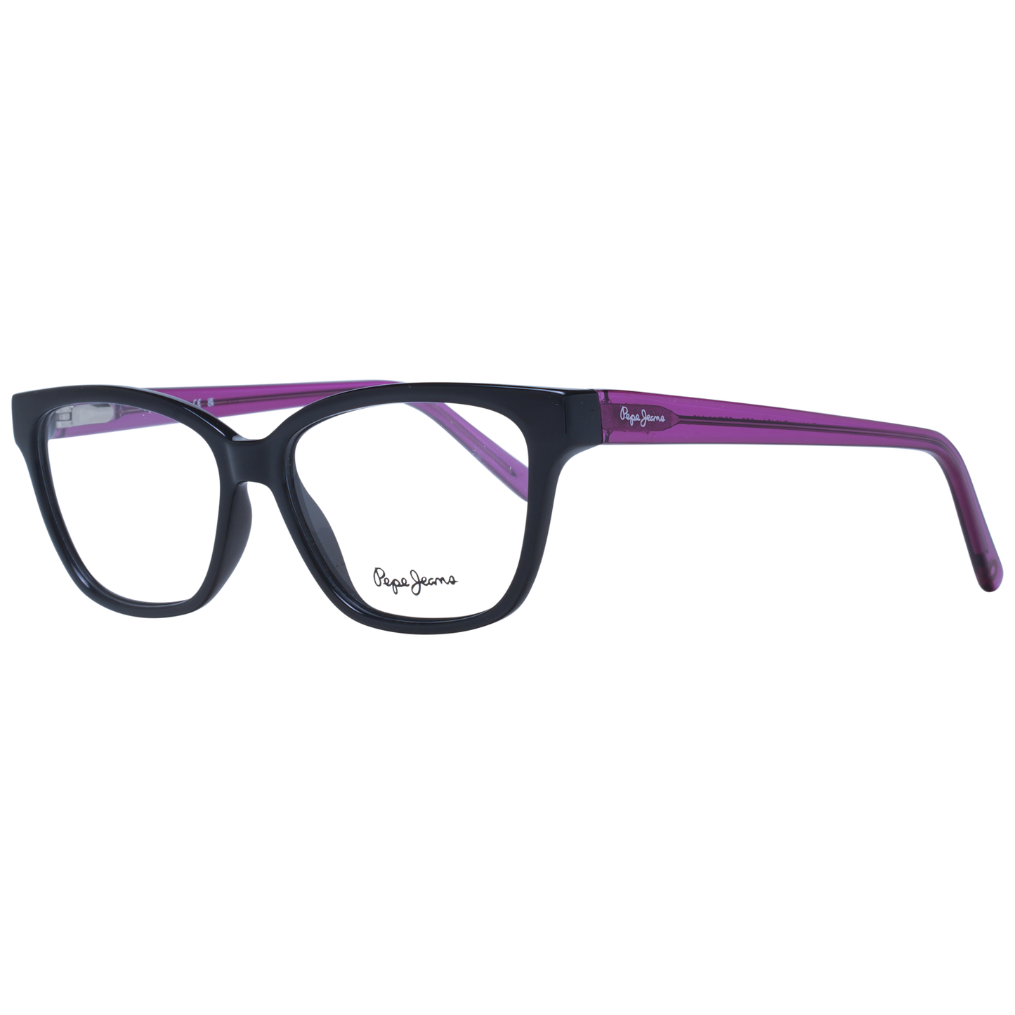Pepe Jeans Akinių rėmas PJ3424 52 52
