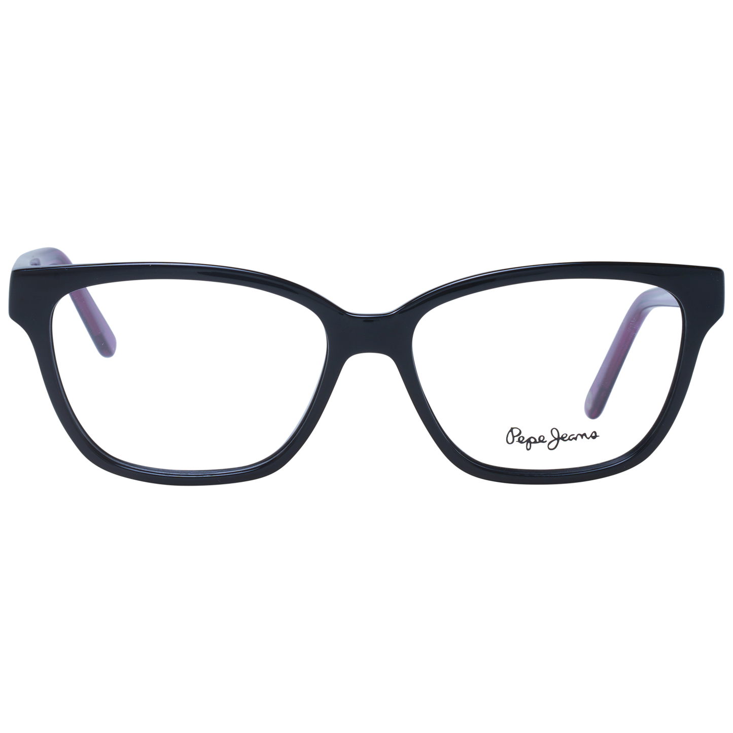 Pepe Jeans Akinių rėmas PJ3424 52 52