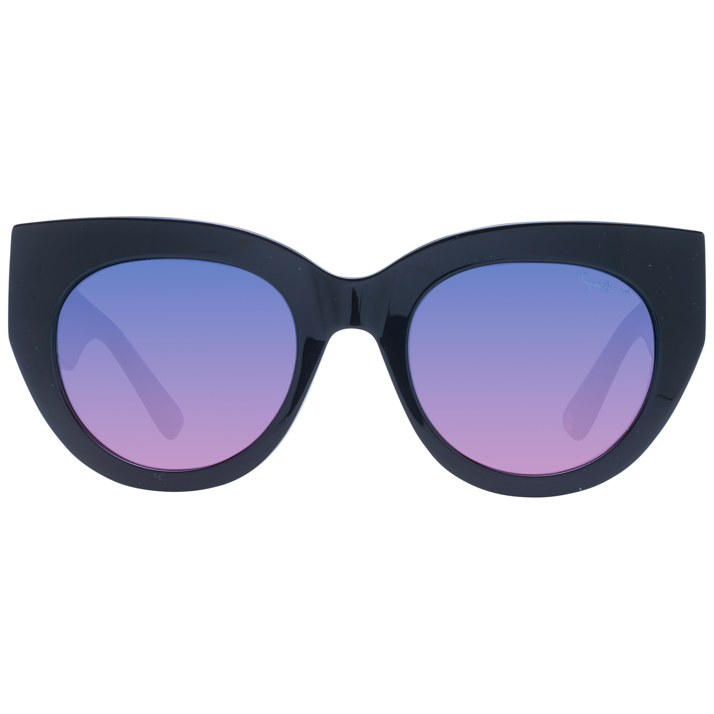 Pepe Jeans Apsauginiai akiniai nuo saulės PJ7423 001 50