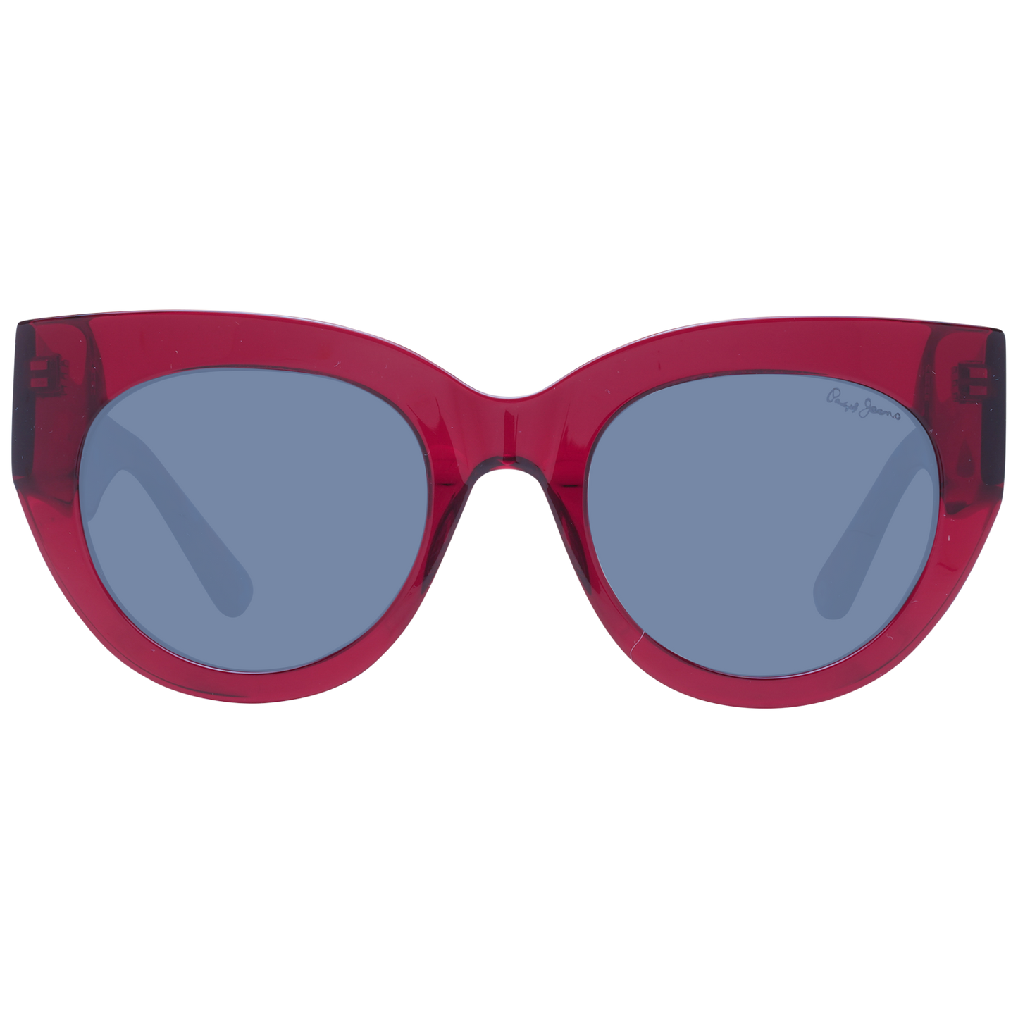Pepe Jeans Apsauginiai akiniai nuo saulės PJ7423 263 50