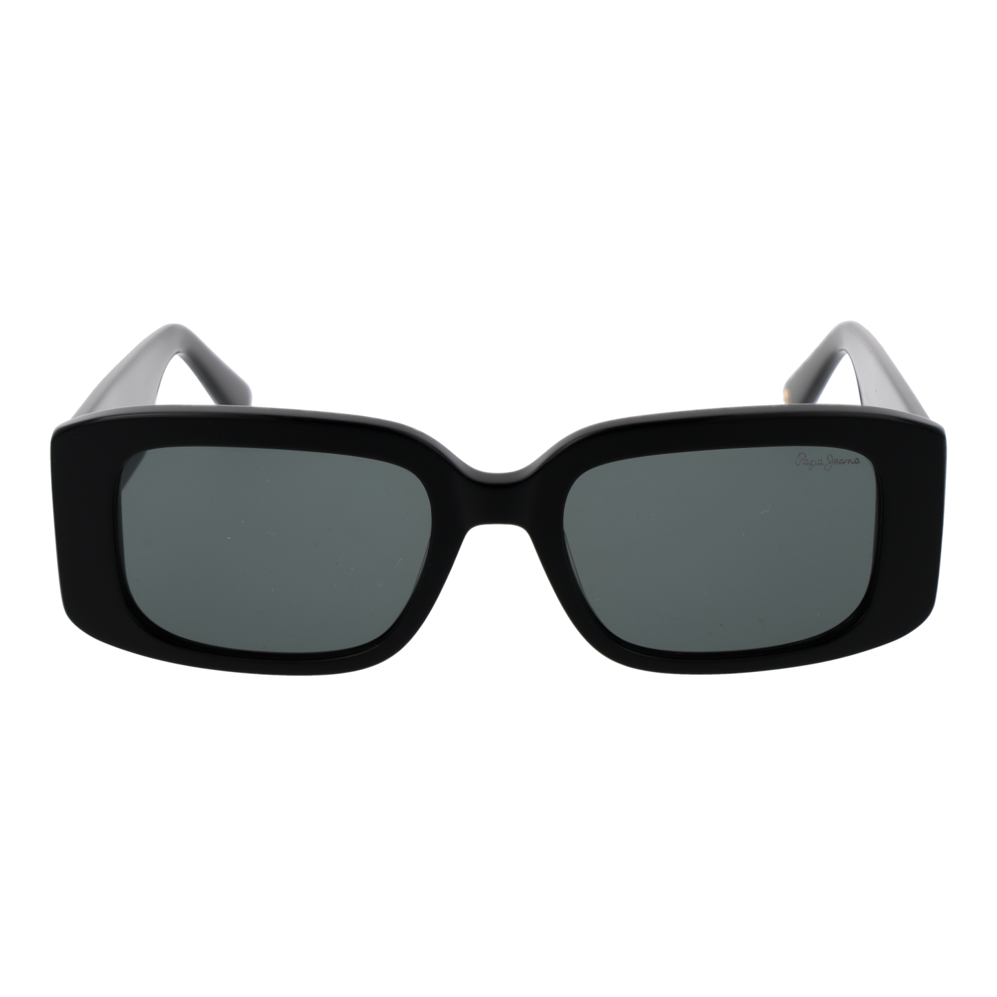 Pepe Jeans Apsauginiai akiniai nuo saulės PJ7424 001 52