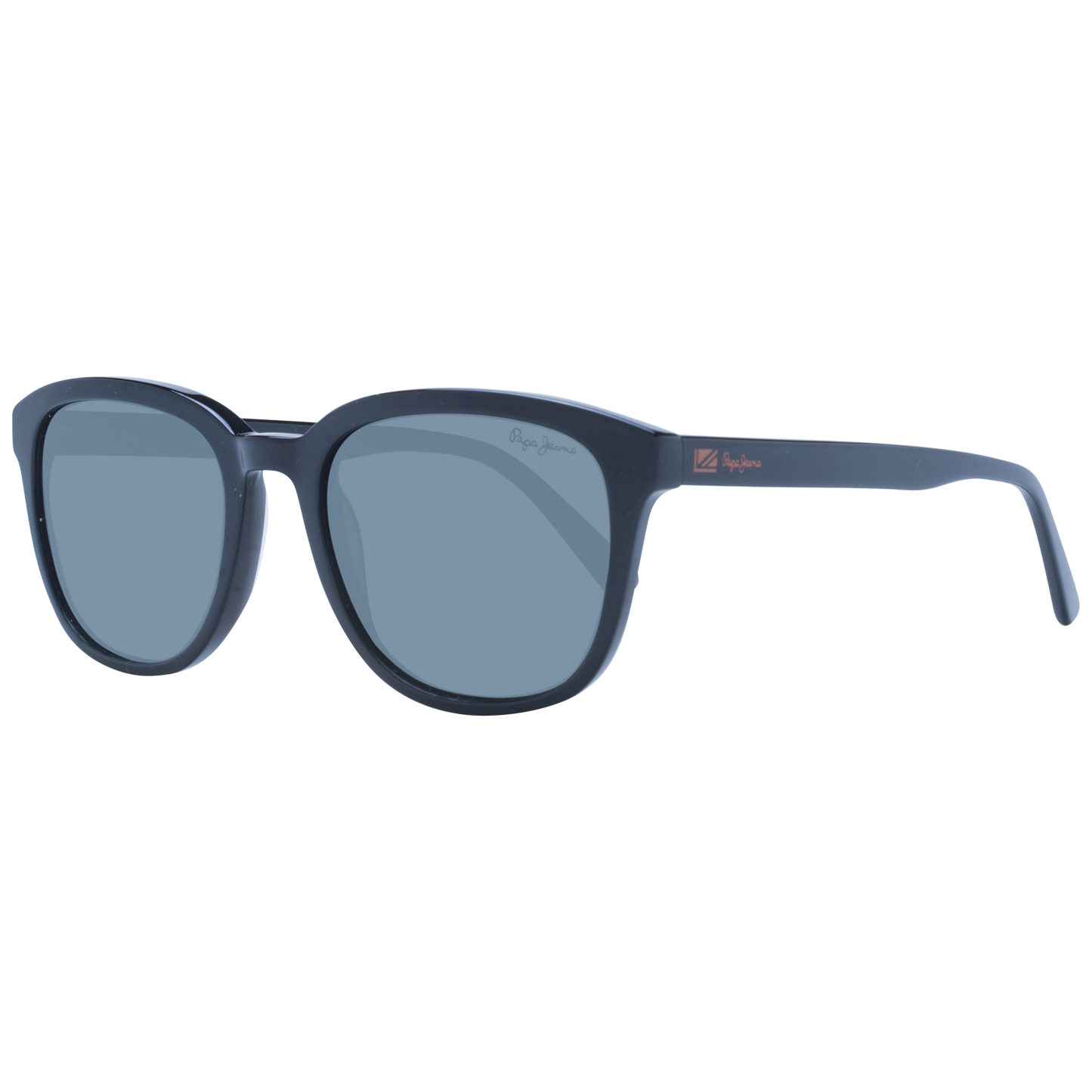 Pepe Jeans Apsauginiai akiniai nuo saulės PJ7425 001 52