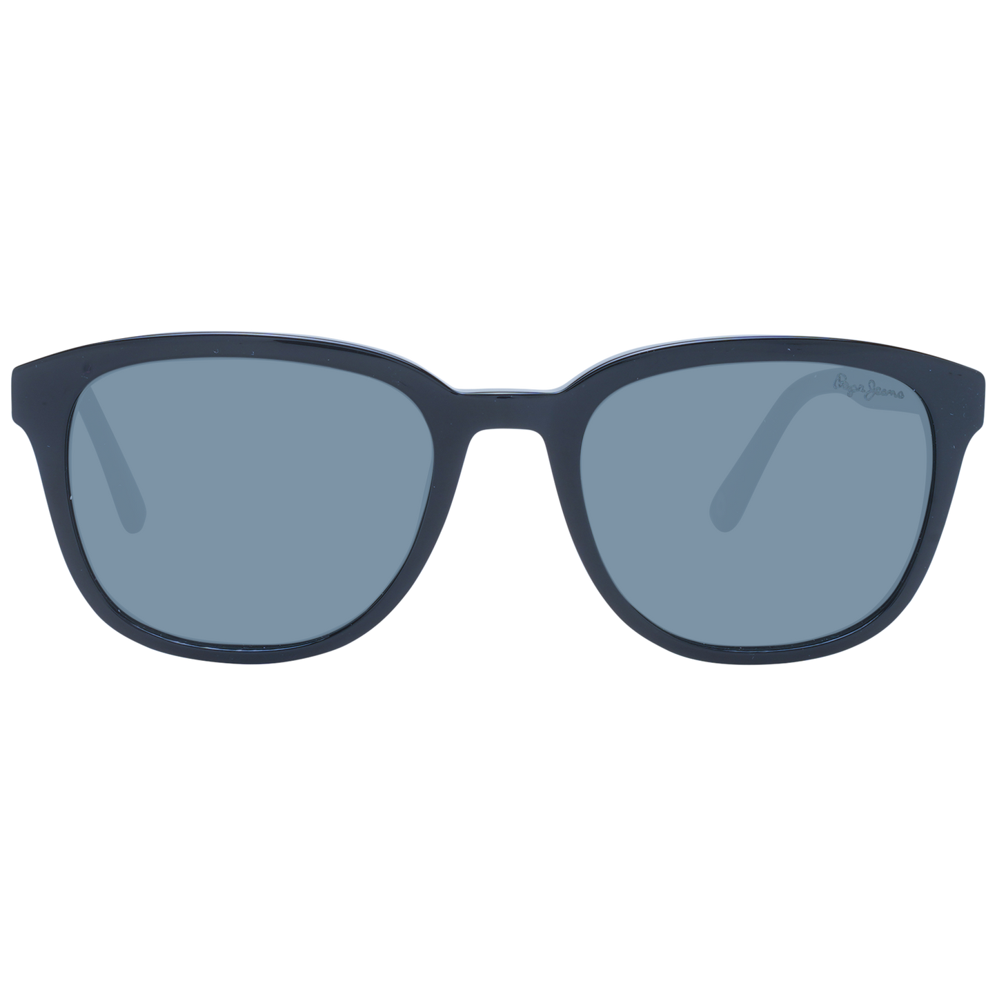 Pepe Jeans Apsauginiai akiniai nuo saulės PJ7425 001 52