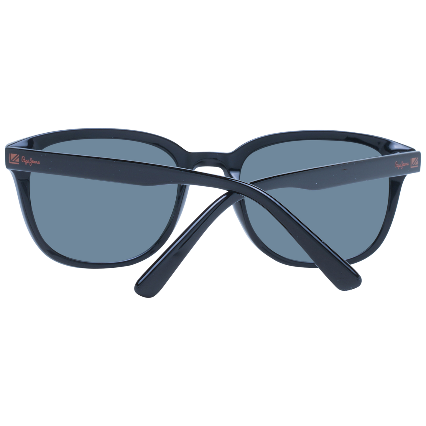 Pepe Jeans Apsauginiai akiniai nuo saulės PJ7425 001 52
