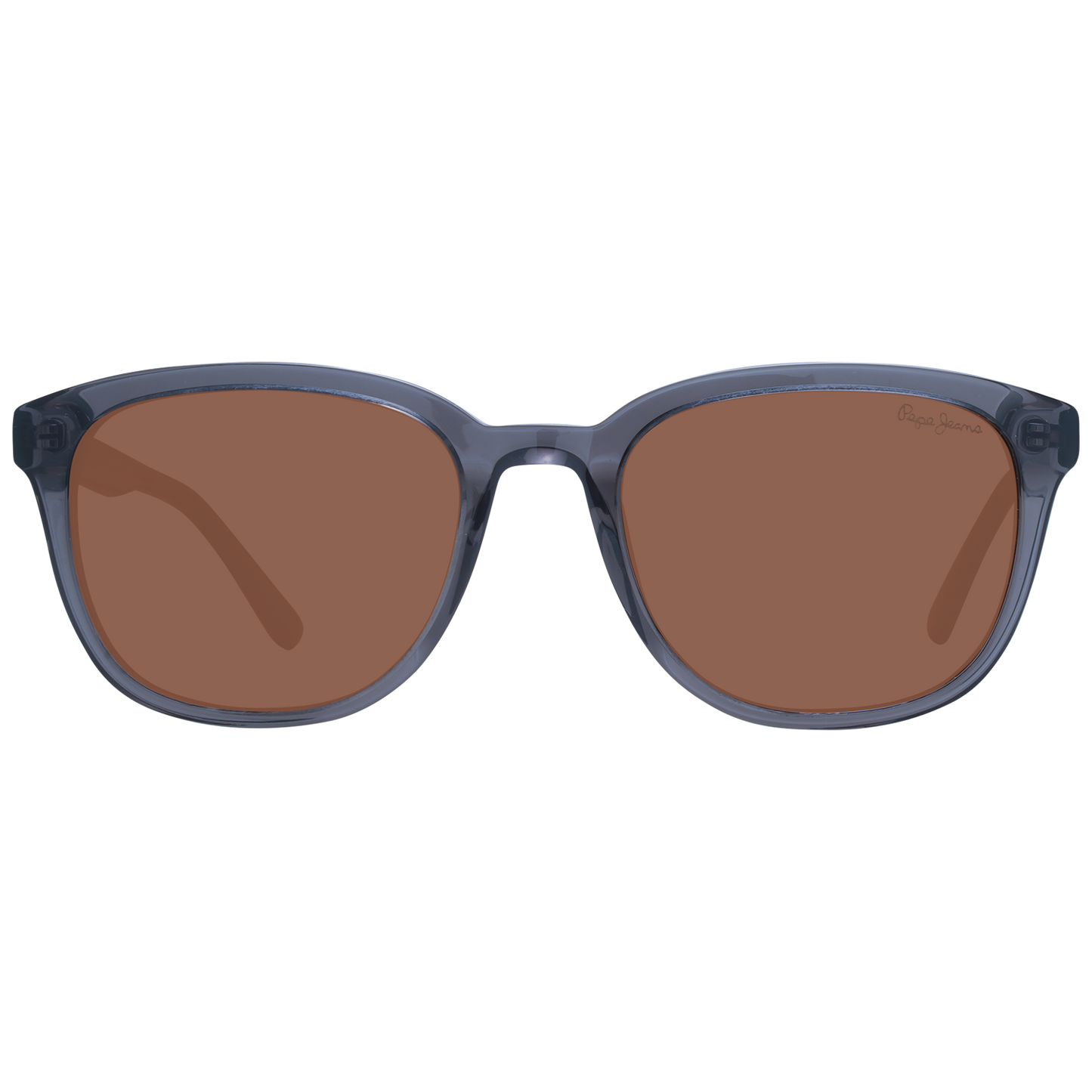 Pepe Jeans Apsauginiai akiniai nuo saulės PJ7425 901 52