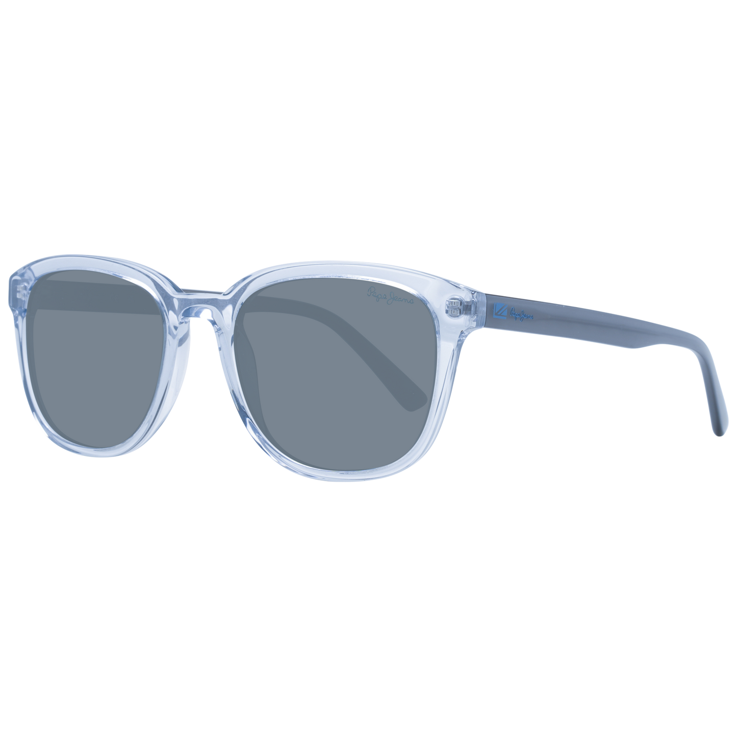 Pepe Jeans Apsauginiai akiniai nuo saulės PJ7425 637 52