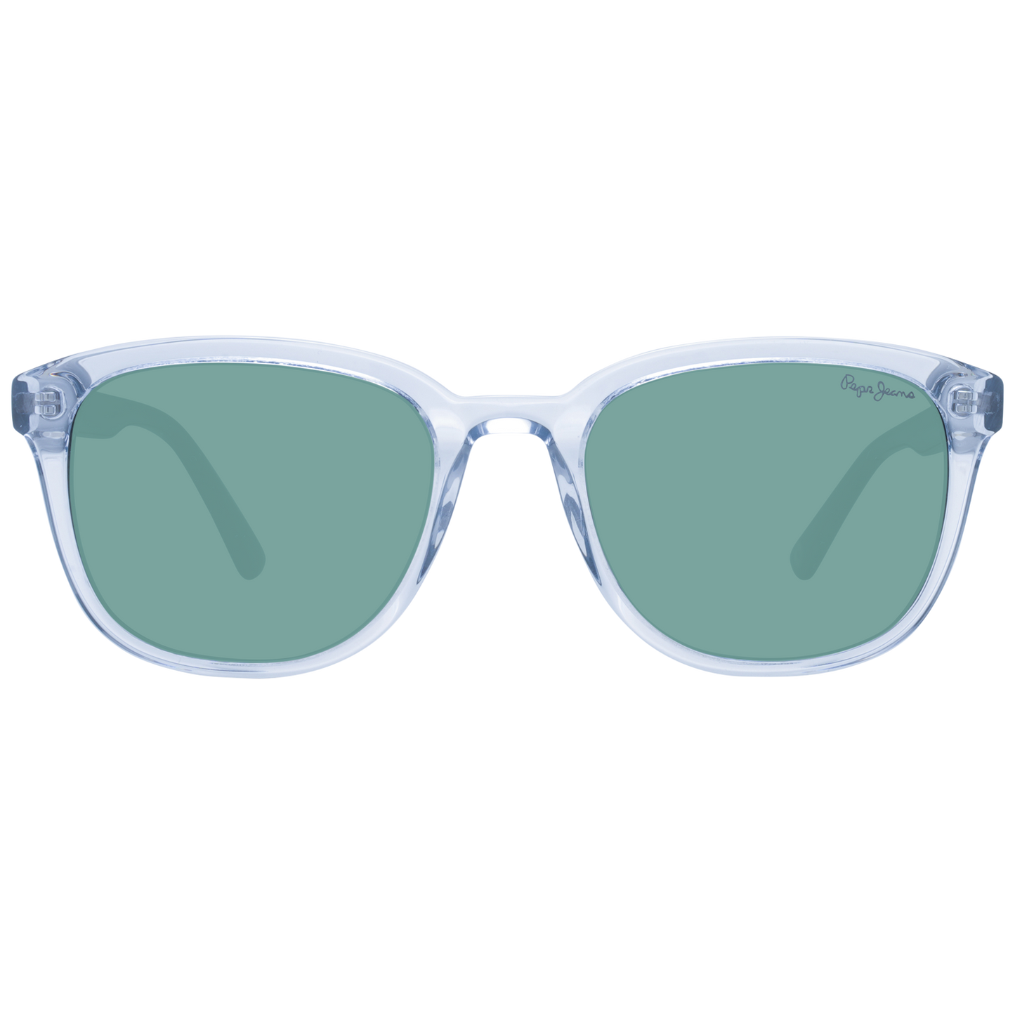 Pepe Jeans Apsauginiai akiniai nuo saulės PJ7425 637 52