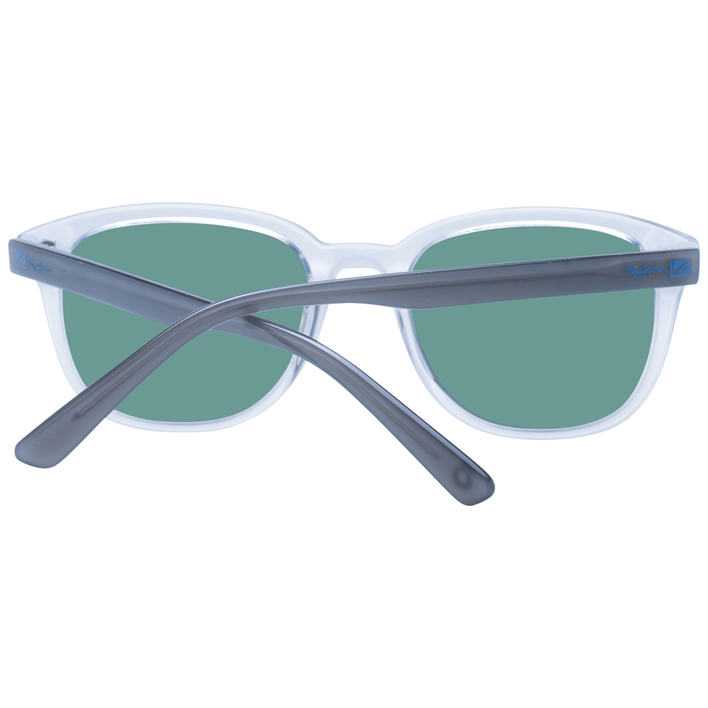 Pepe Jeans Apsauginiai akiniai nuo saulės PJ7425 637 52