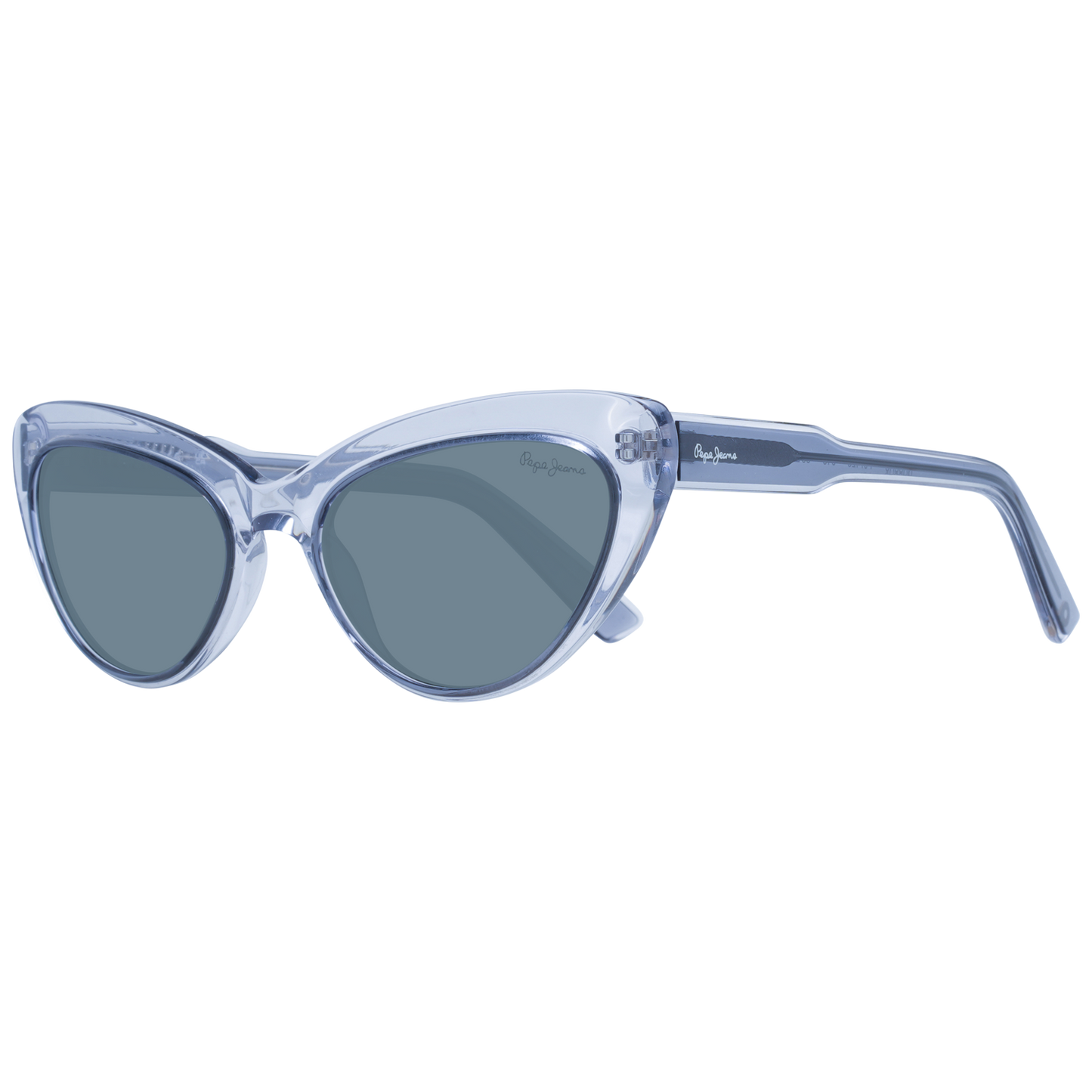 Pepe Jeans Apsauginiai akiniai nuo saulės PJ7428 946 55