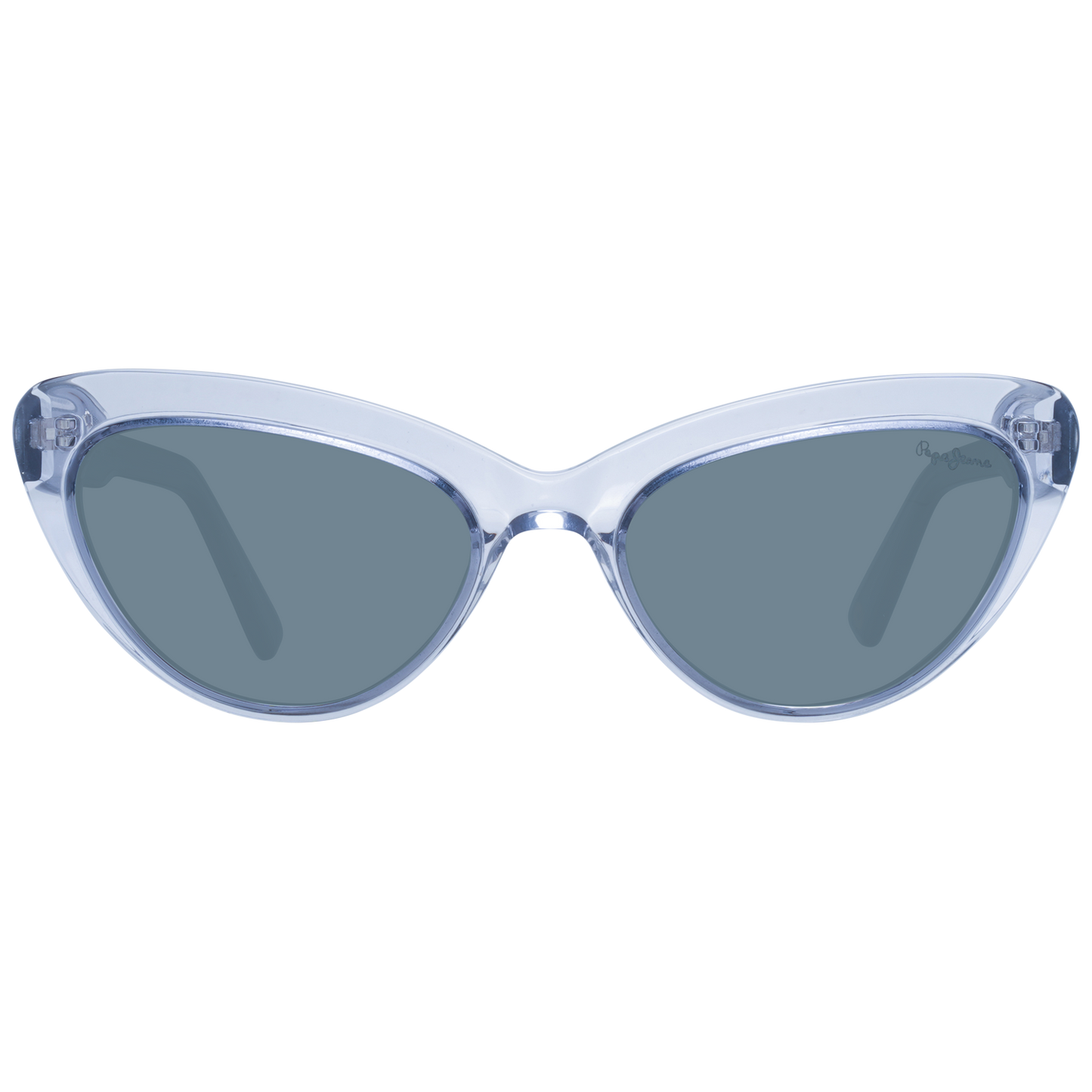 Pepe Jeans Apsauginiai akiniai nuo saulės PJ7428 946 55