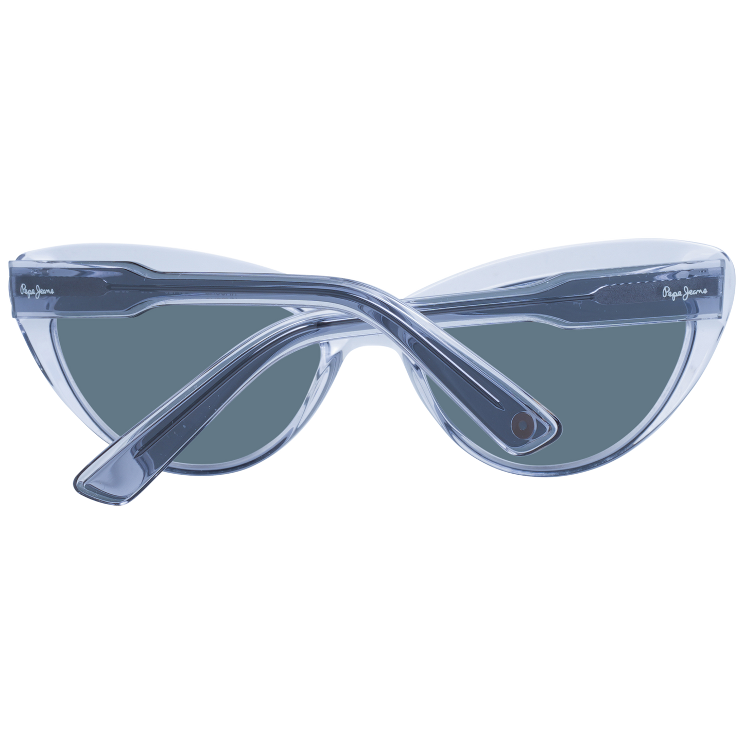 Pepe Jeans Apsauginiai akiniai nuo saulės PJ7428 946 55