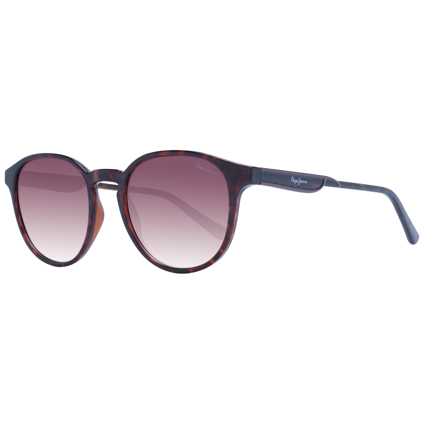 Pepe Jeans Apsauginiai akiniai nuo saulės PJ7430 106 53