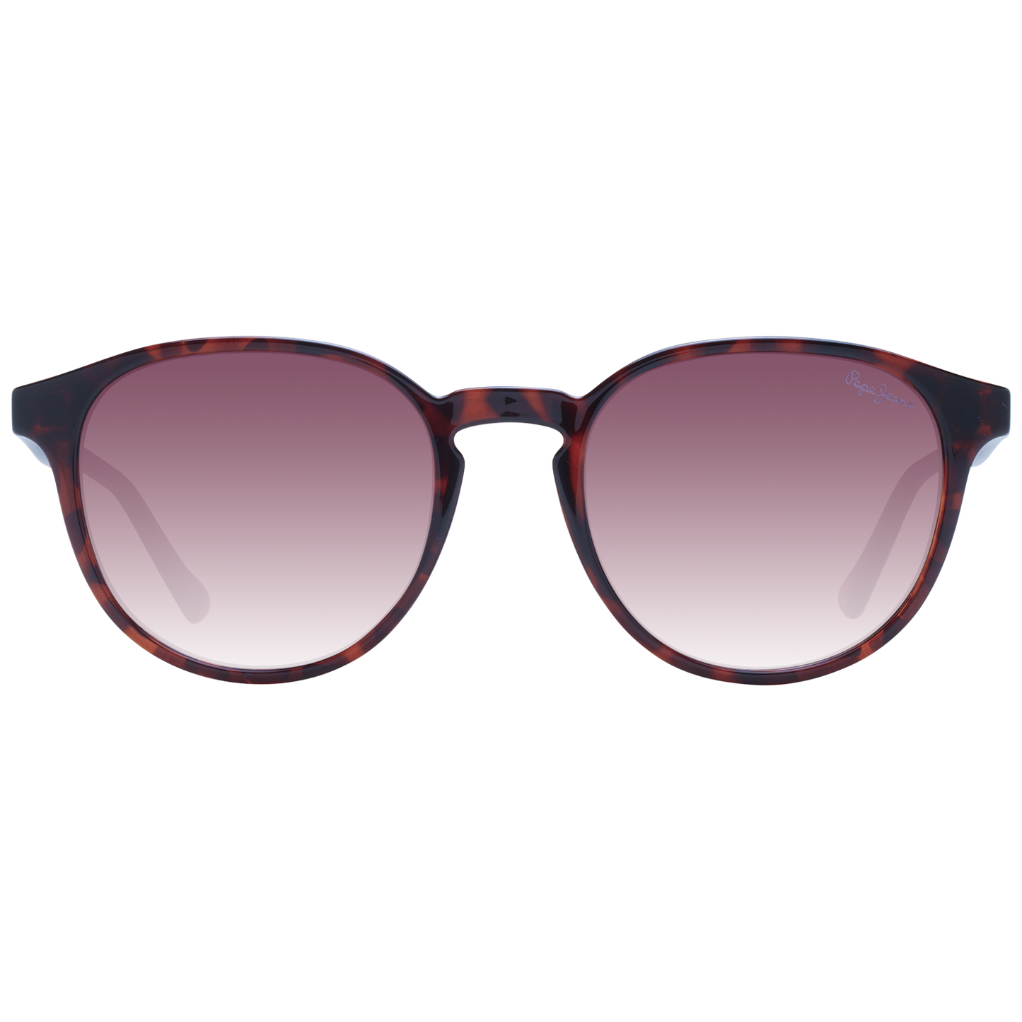 Pepe Jeans Apsauginiai akiniai nuo saulės PJ7430 106 53