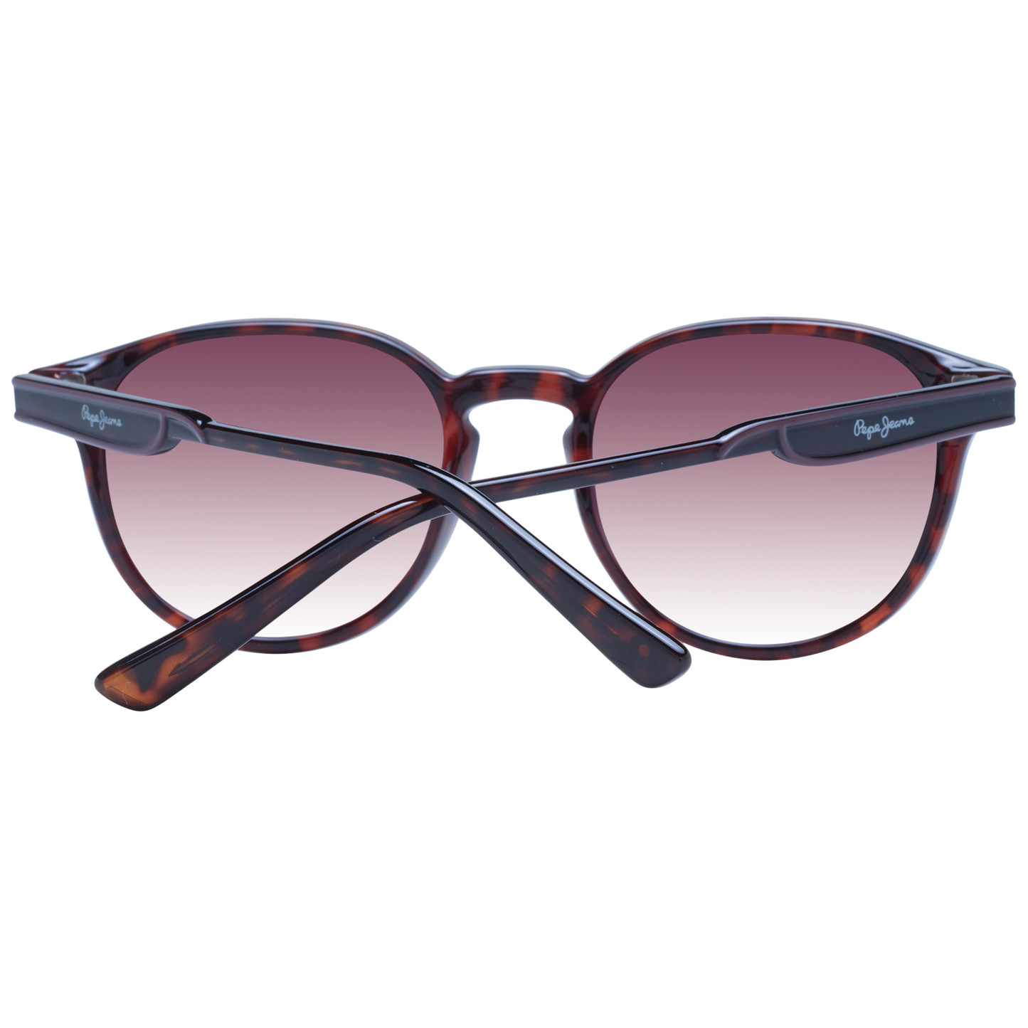 Pepe Jeans Apsauginiai akiniai nuo saulės PJ7430 106 53