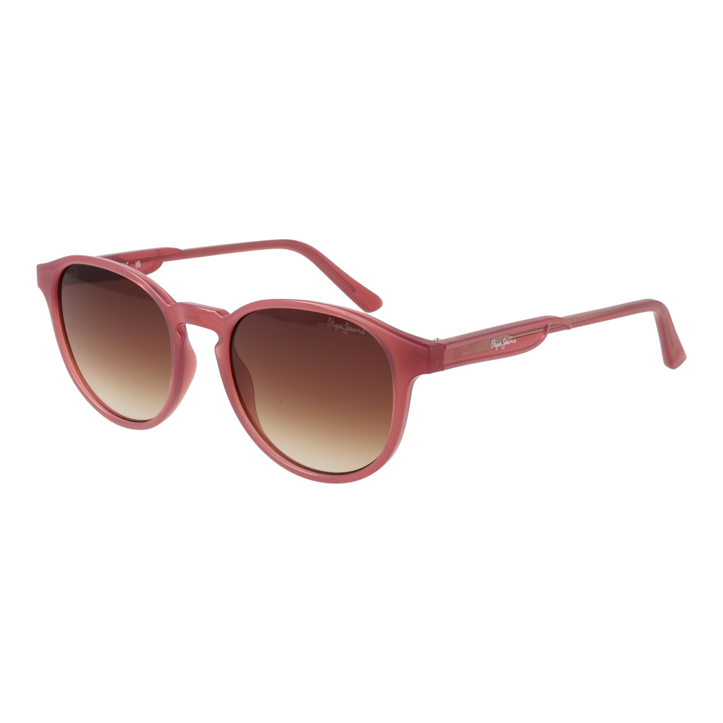 Pepe Jeans Apsauginiai akiniai nuo saulės PJ7430 229 53
