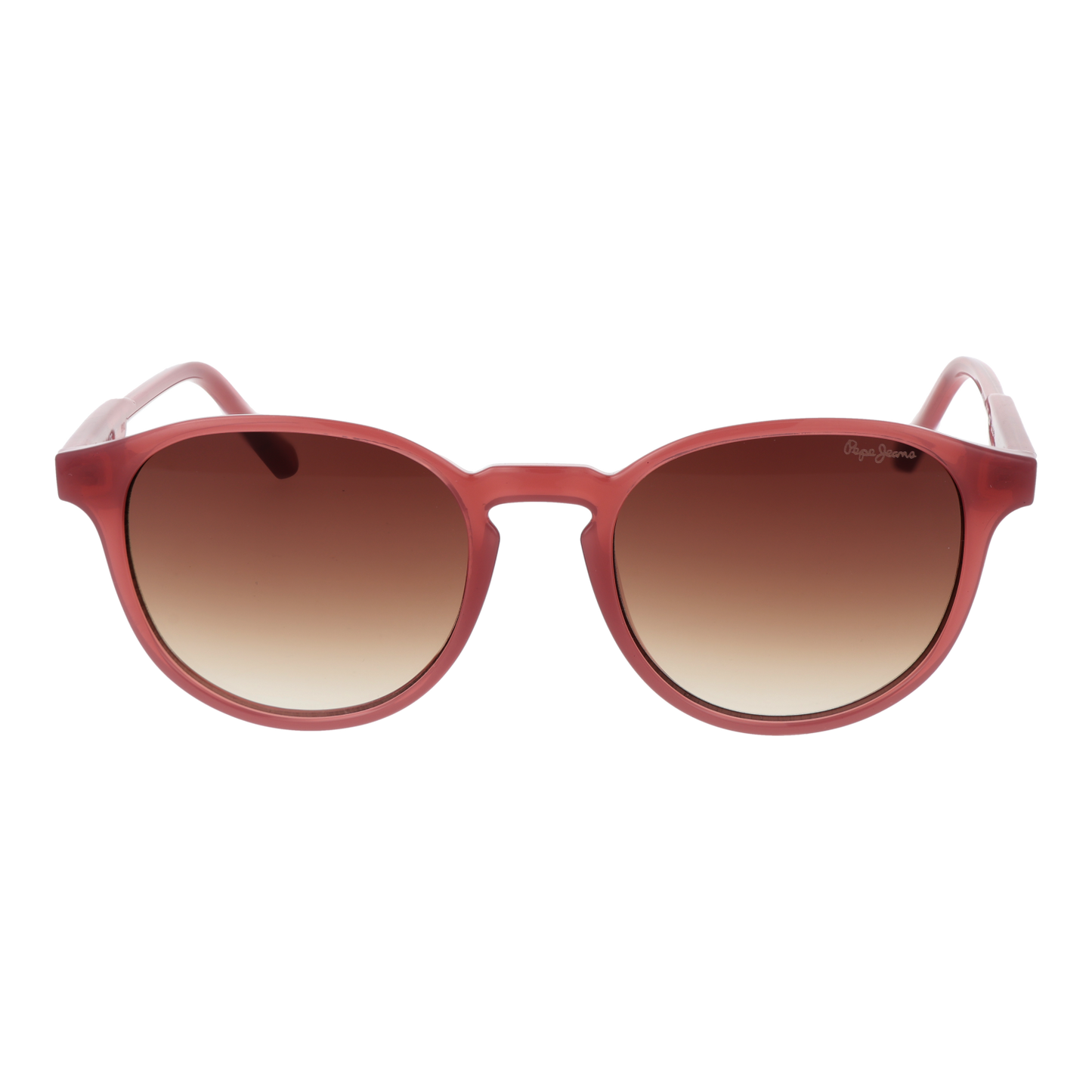 Pepe Jeans Apsauginiai akiniai nuo saulės PJ7430 229 53