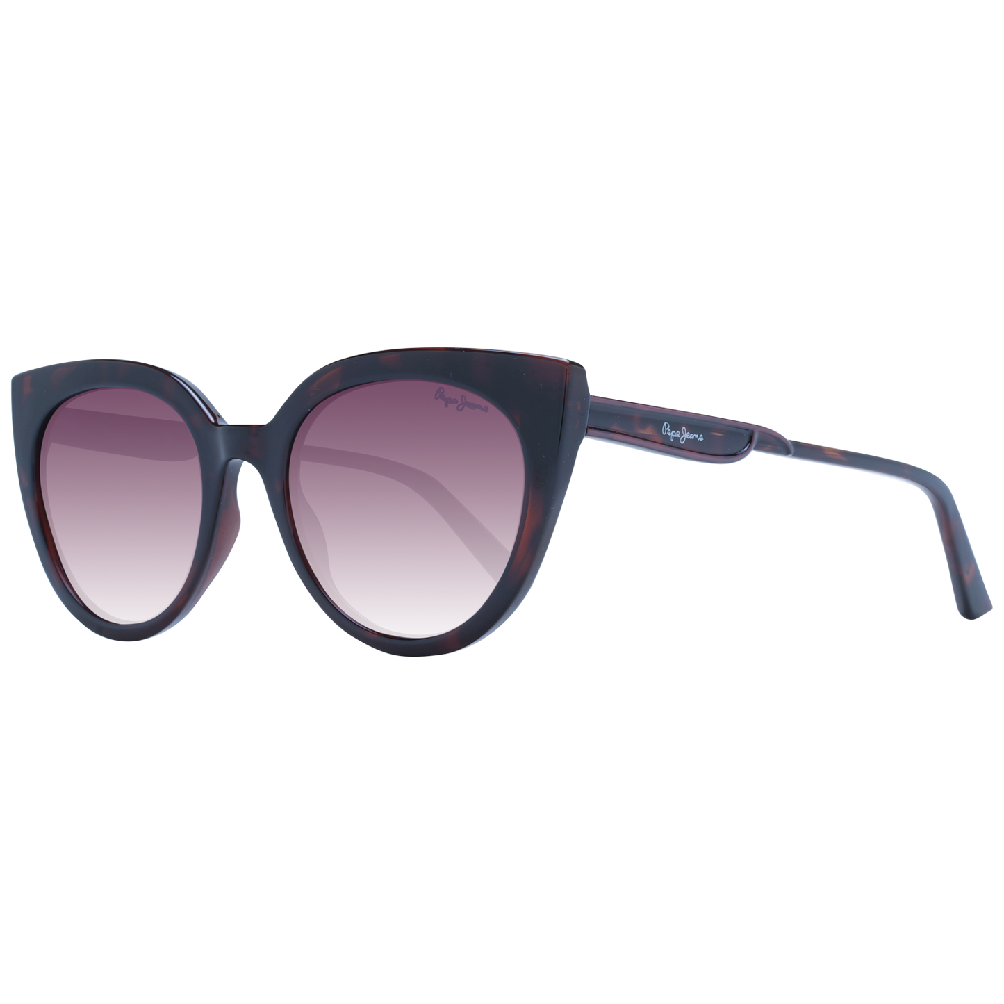 Pepe Jeans Apsauginiai akiniai nuo saulės PJ7431 106 52