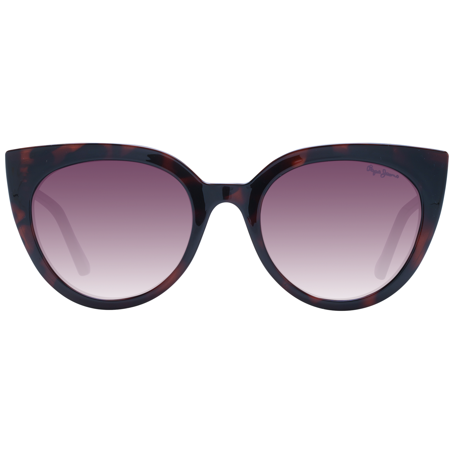 Pepe Jeans Apsauginiai akiniai nuo saulės PJ7431 106 52