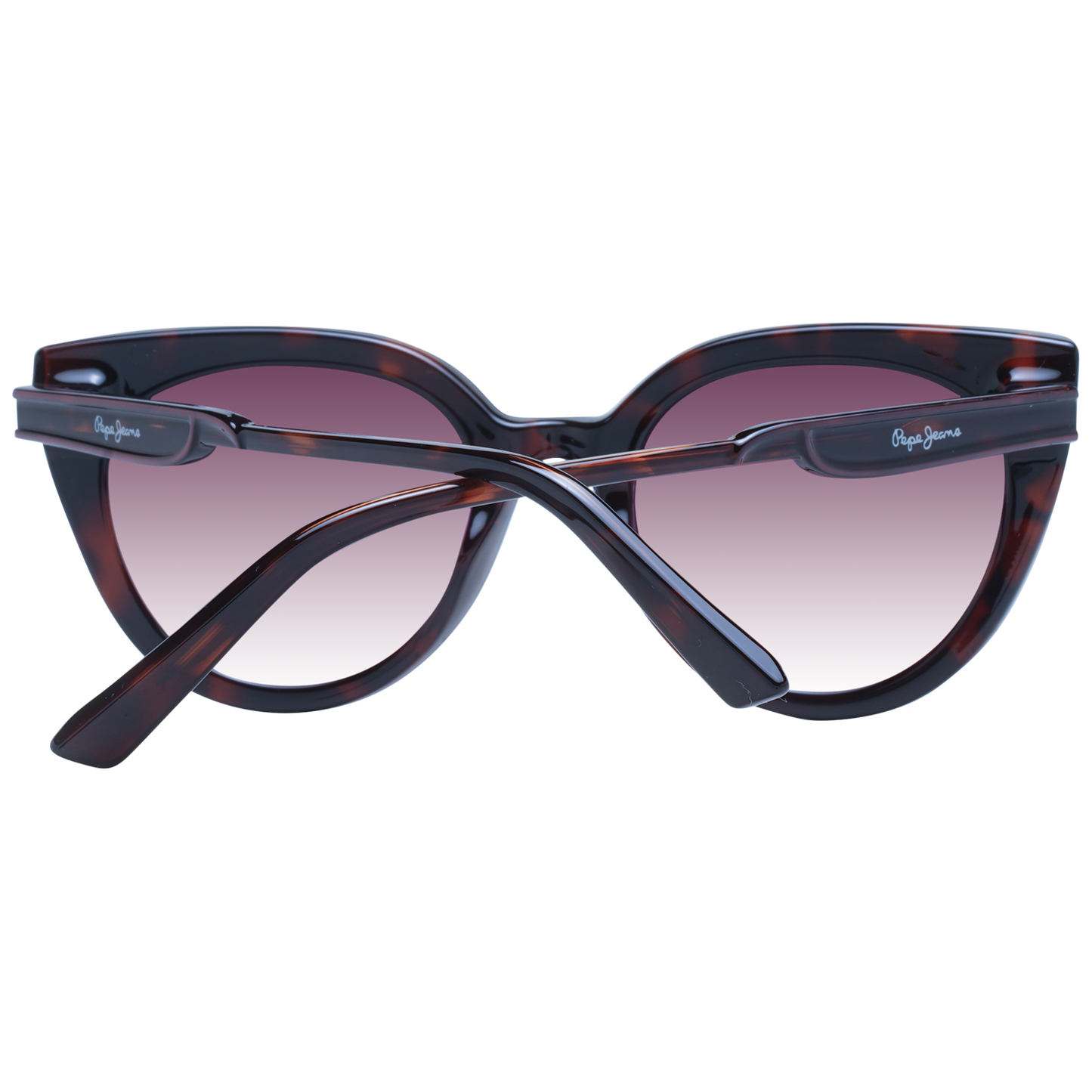 Pepe Jeans Apsauginiai akiniai nuo saulės PJ7431 106 52