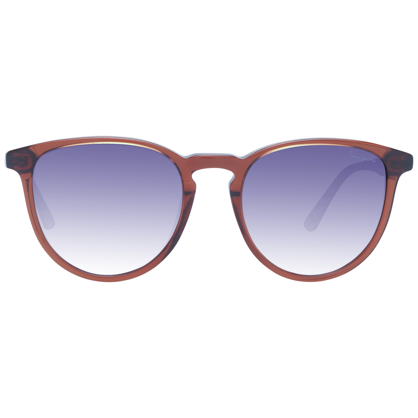 Pepe Jeans Apsauginiai akiniai nuo saulės PJ7432 196 52