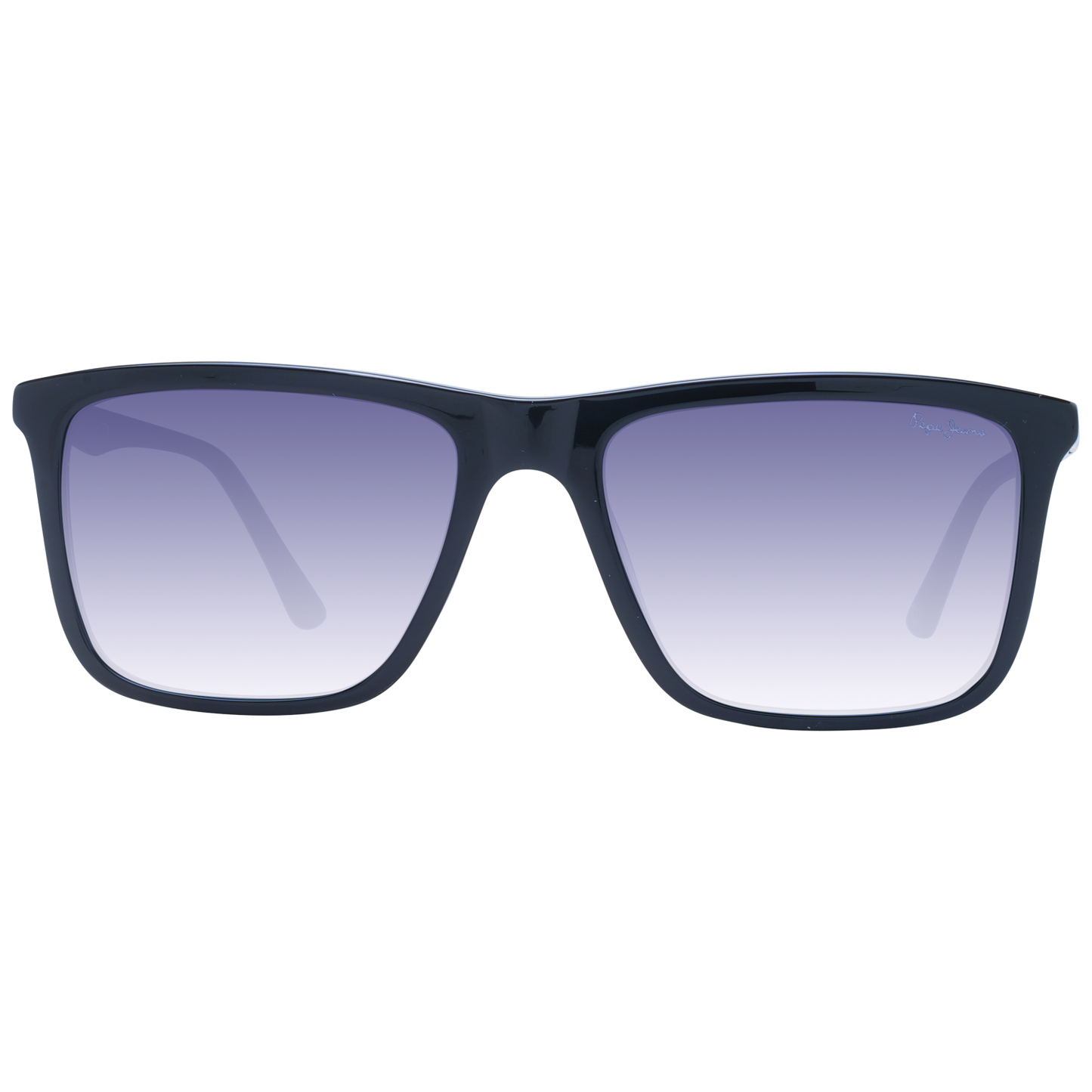 Pepe Jeans Apsauginiai akiniai nuo saulės PJ7433 080 56