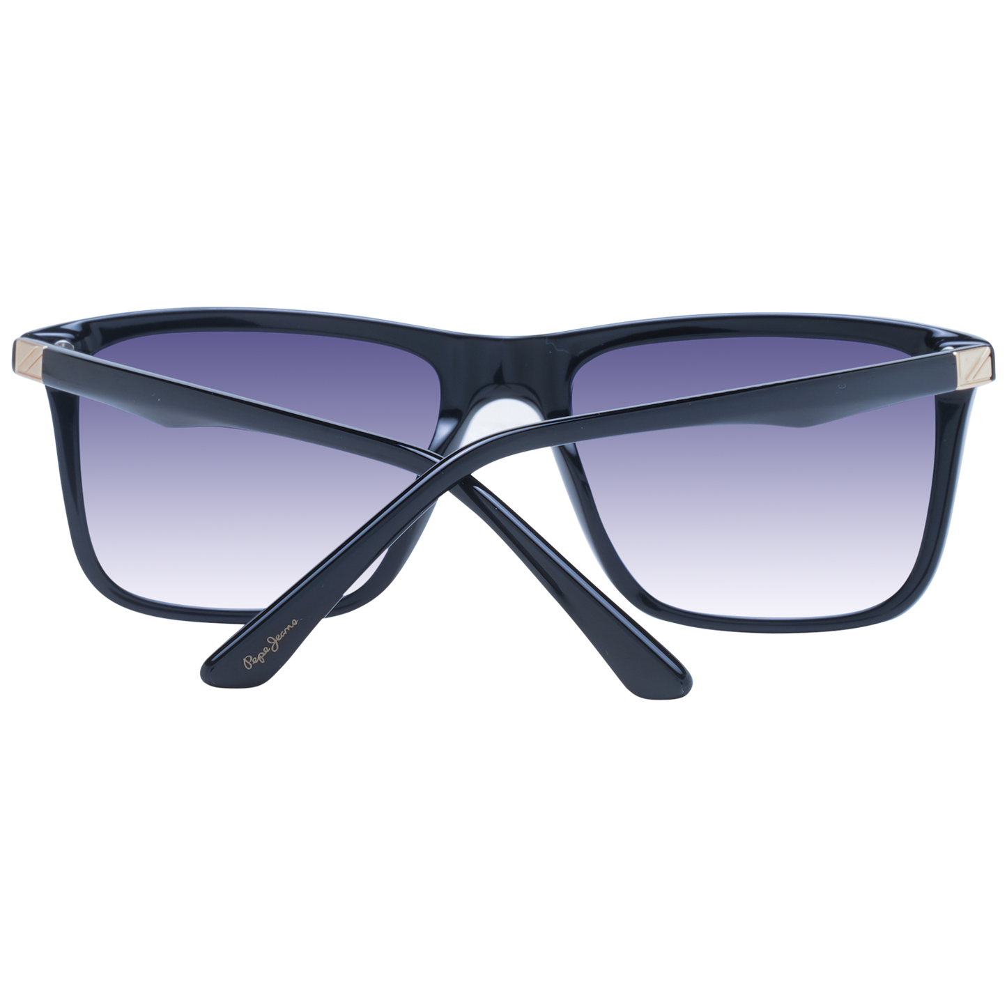 Pepe Jeans Apsauginiai akiniai nuo saulės PJ7433 080 56