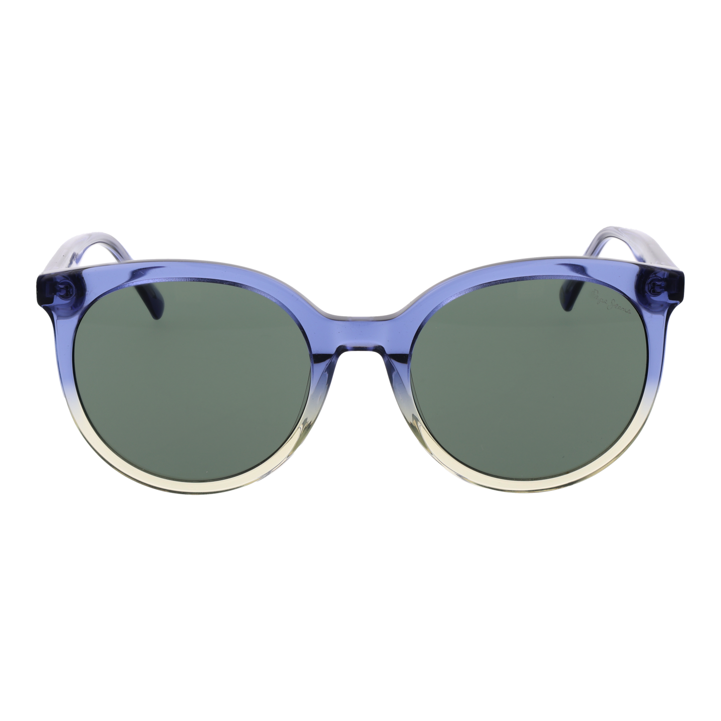 Pepe Jeans Apsauginiai akiniai nuo saulės PJ7436 649 53