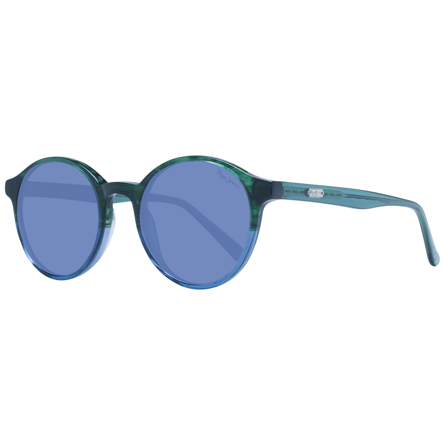 Pepe Jeans Apsauginiai akiniai nuo saulės PJ7435 562 50