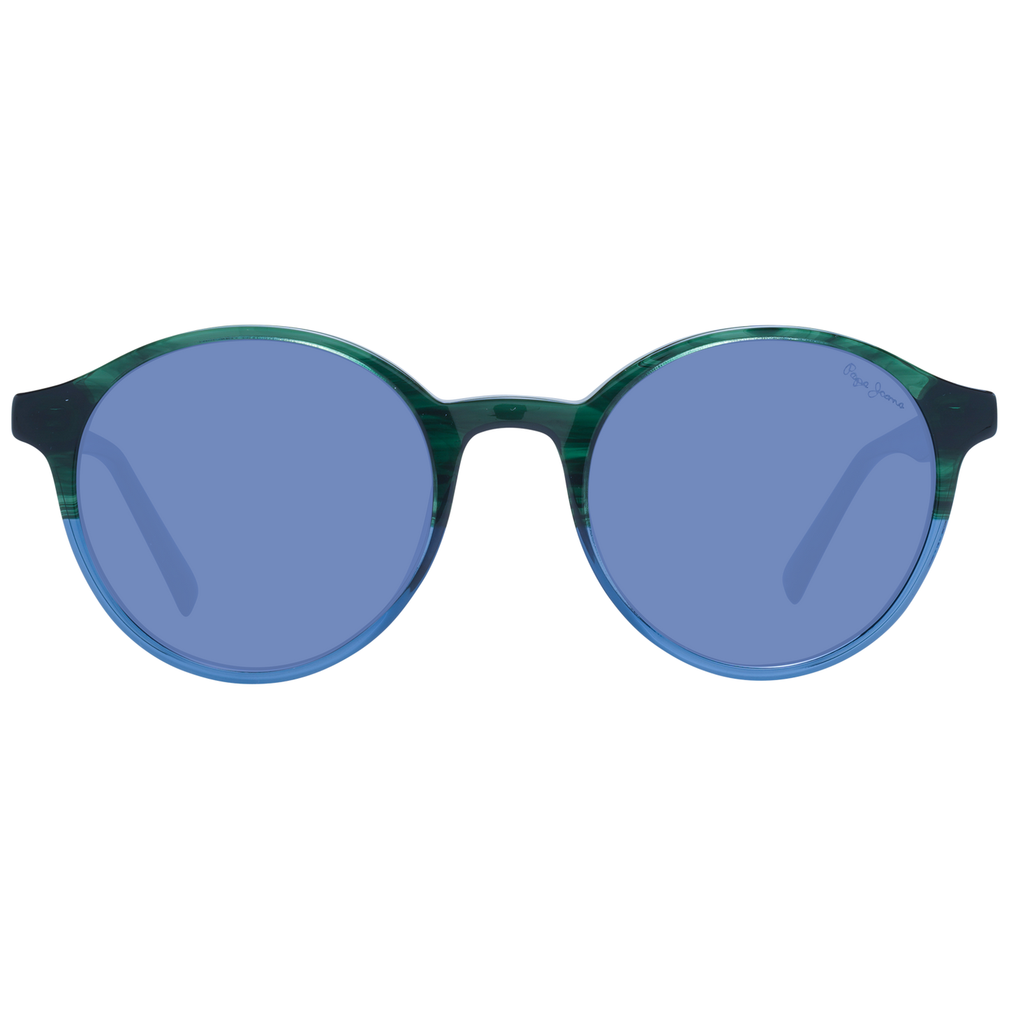 Pepe Jeans Apsauginiai akiniai nuo saulės PJ7435 562 50