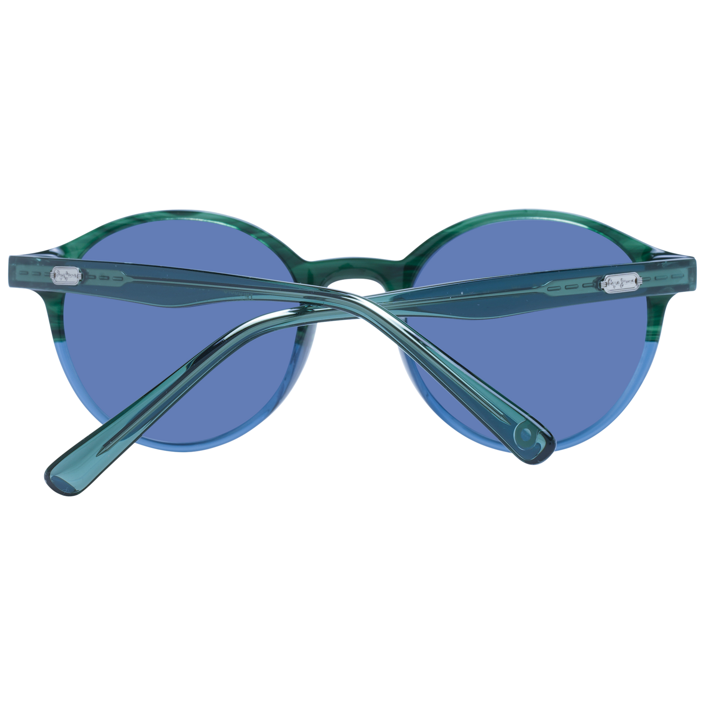 Pepe Jeans Apsauginiai akiniai nuo saulės PJ7435 562 50