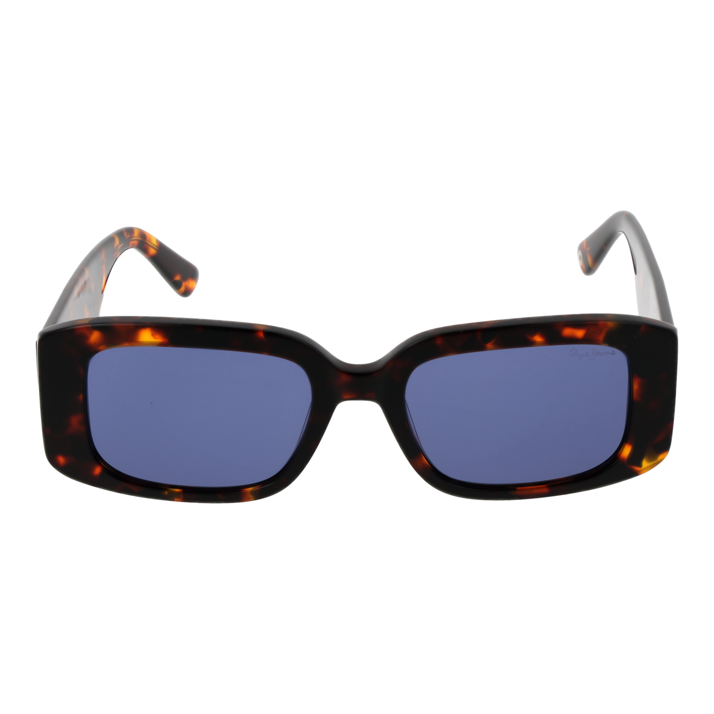 Pepe Jeans Apsauginiai akiniai nuo saulės PJ7424 106 52