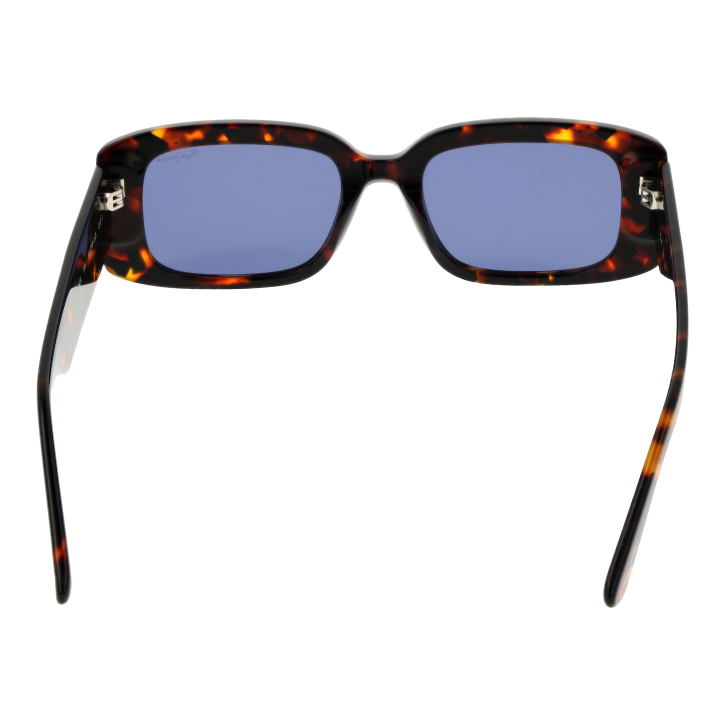 Pepe Jeans Apsauginiai akiniai nuo saulės PJ7424 106 52