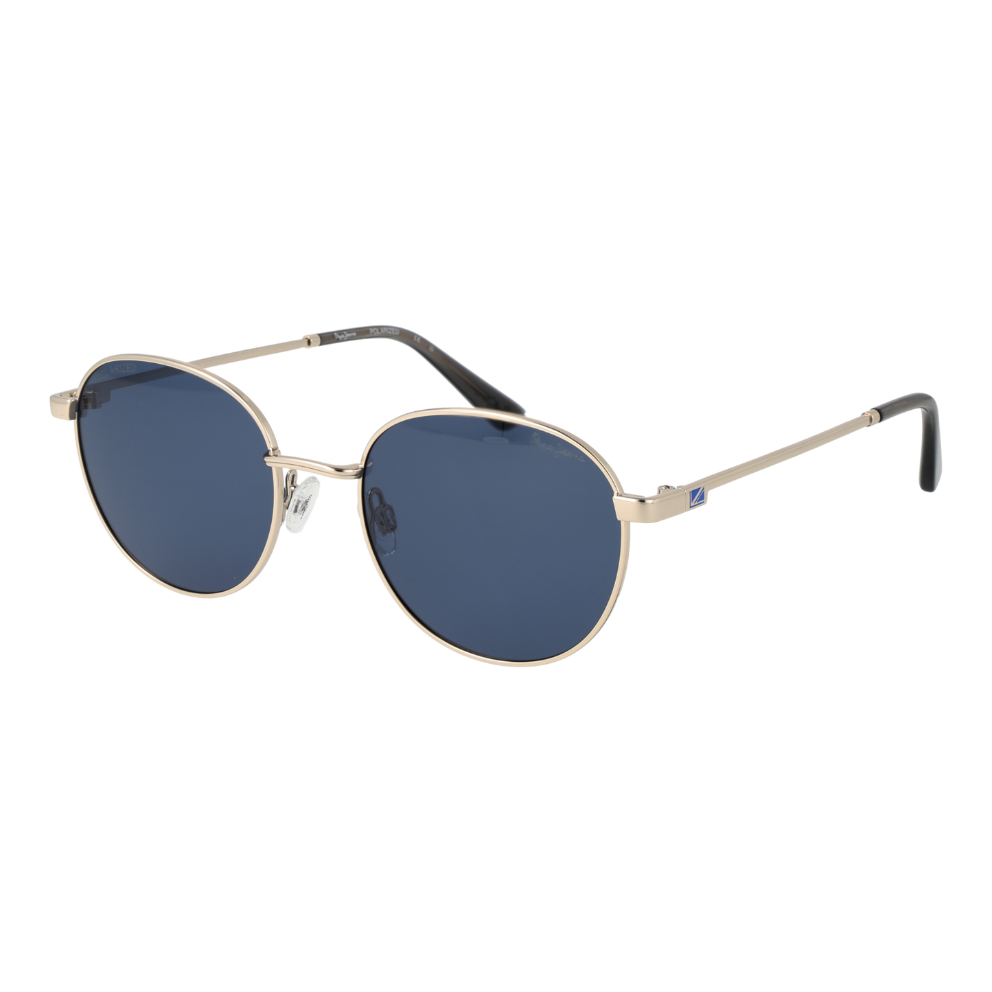 Pepe Jeans Apsauginiai akiniai nuo saulės PJ5210 456P 52