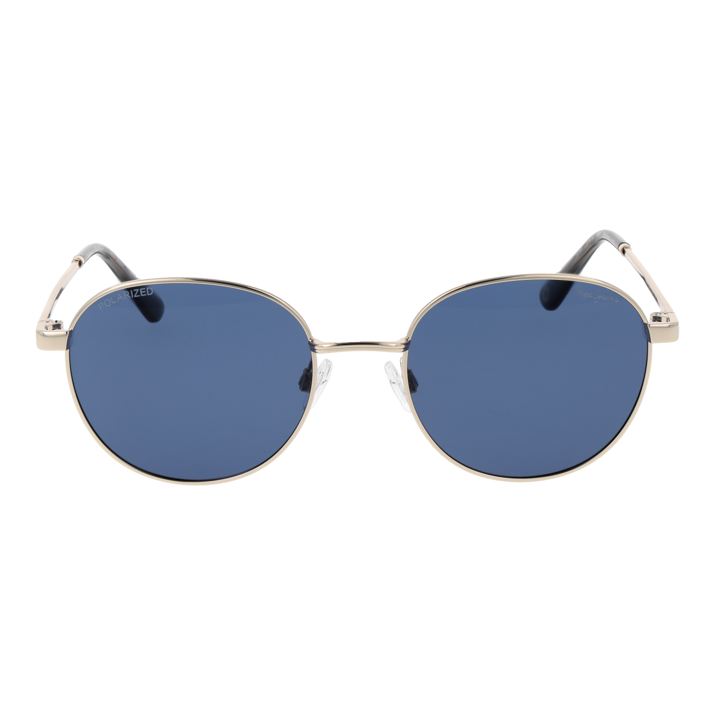 Pepe Jeans Apsauginiai akiniai nuo saulės PJ5210 456P 52