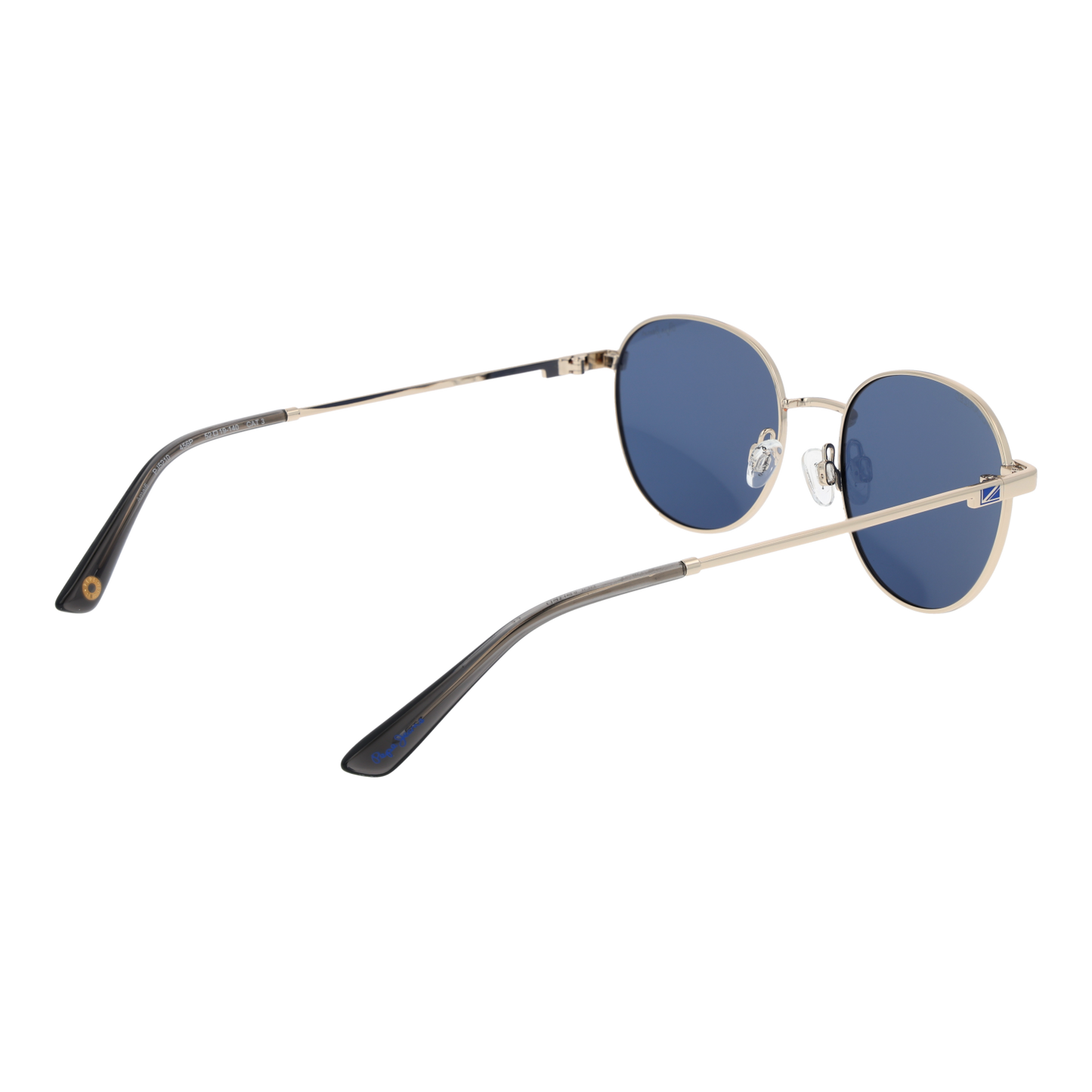 Pepe Jeans Apsauginiai akiniai nuo saulės PJ5210 456P 52