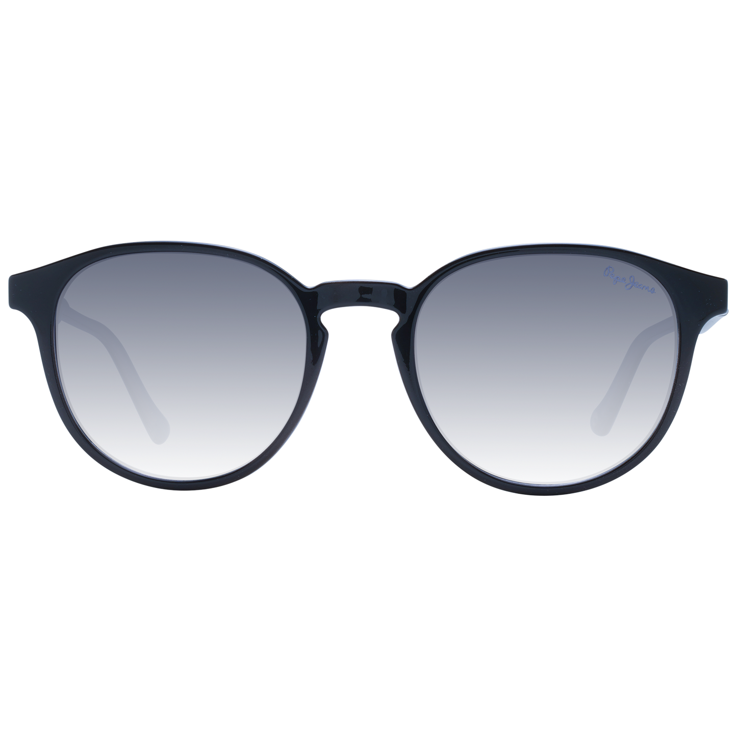 Pepe Jeans Apsauginiai akiniai nuo saulės PJ7430 017 53