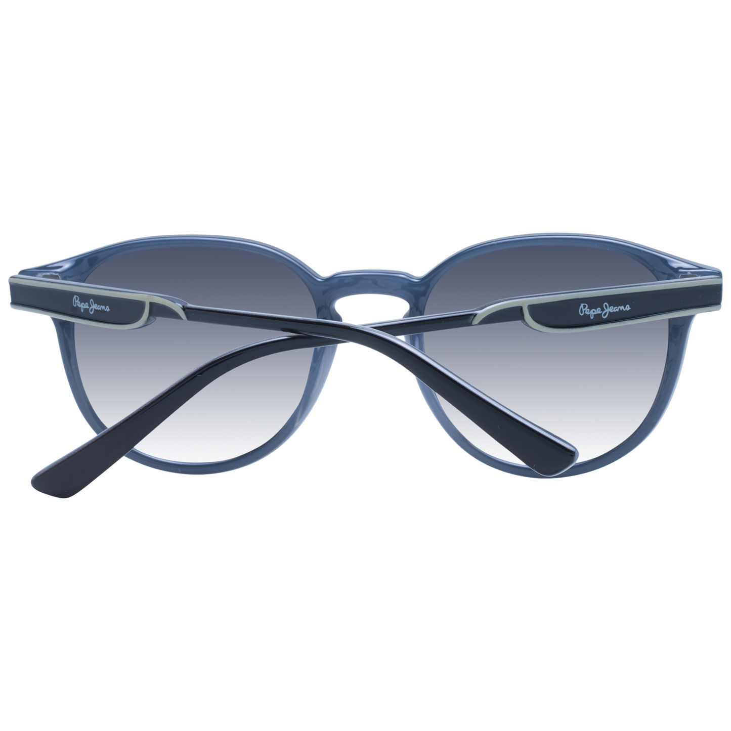 Pepe Jeans Apsauginiai akiniai nuo saulės PJ7430 017 53