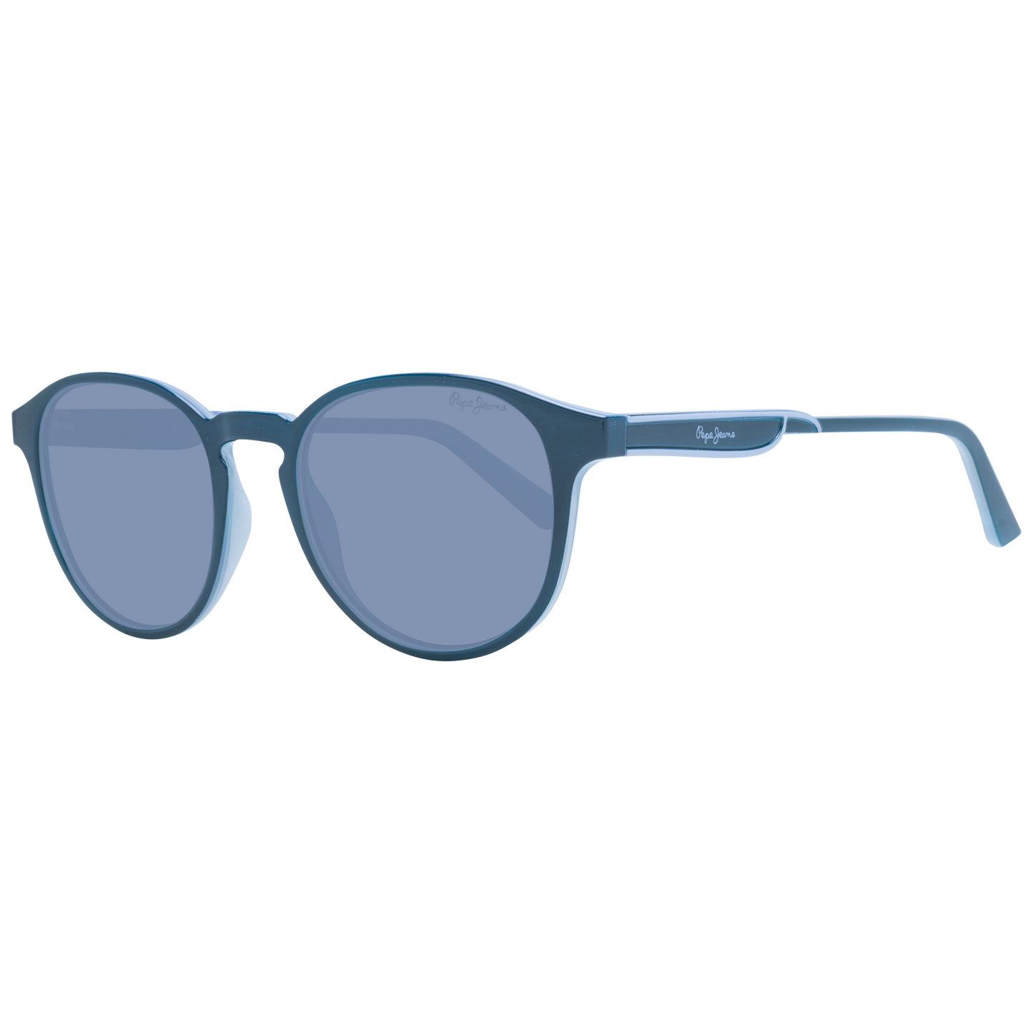 Pepe Jeans Apsauginiai akiniai nuo saulės PJ7430 619 53