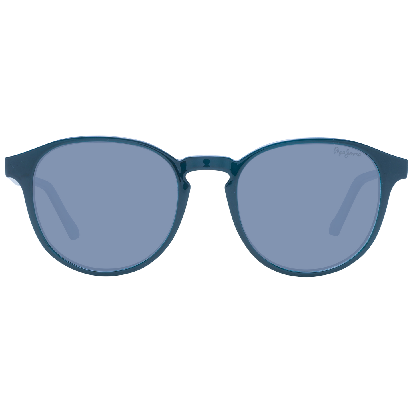Pepe Jeans Apsauginiai akiniai nuo saulės PJ7430 619 53