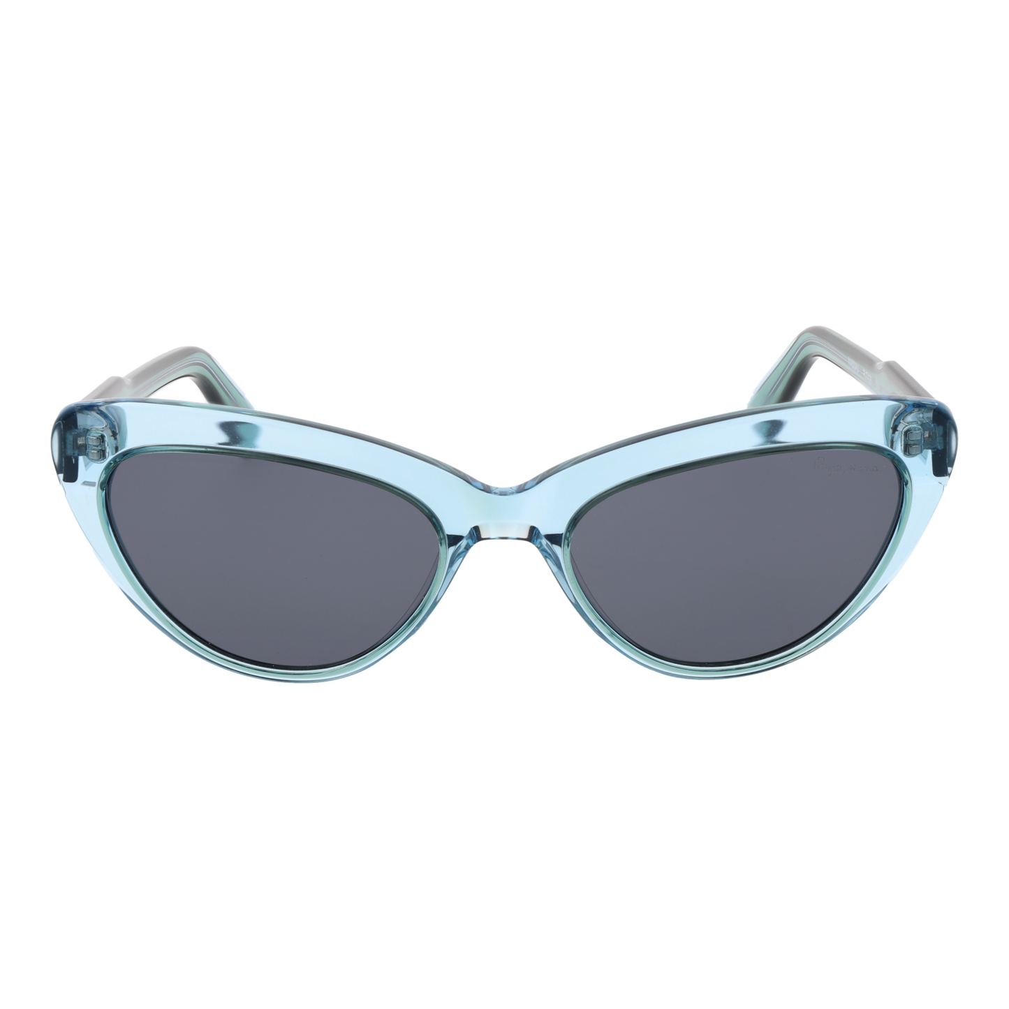 Pepe Jeans Apsauginiai akiniai nuo saulės PJ7428 576 55